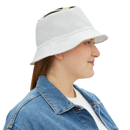 Bucket Hat (AOP)