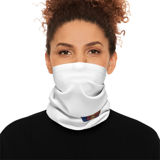 Midweight Neck Gaiter