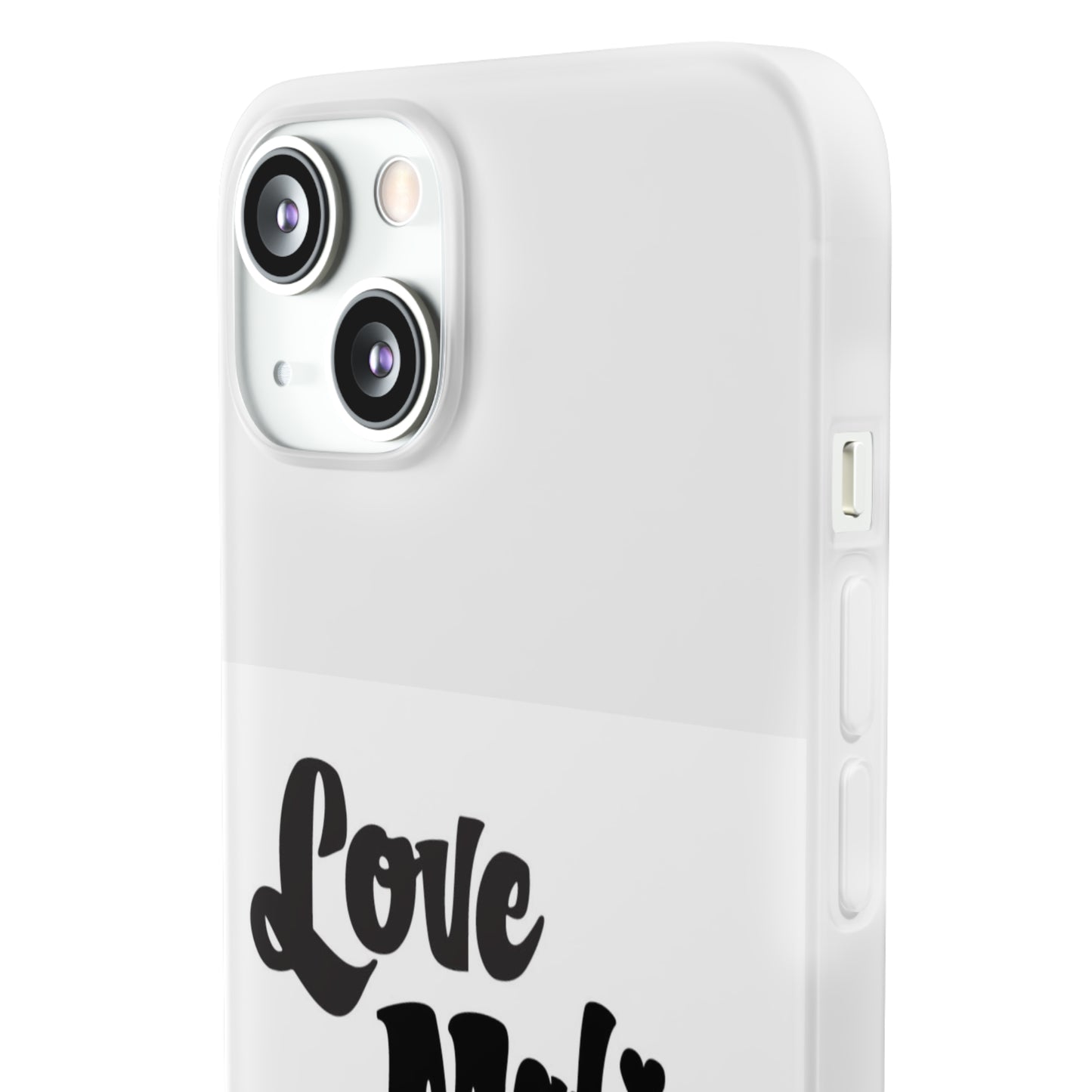 Flexi Cases