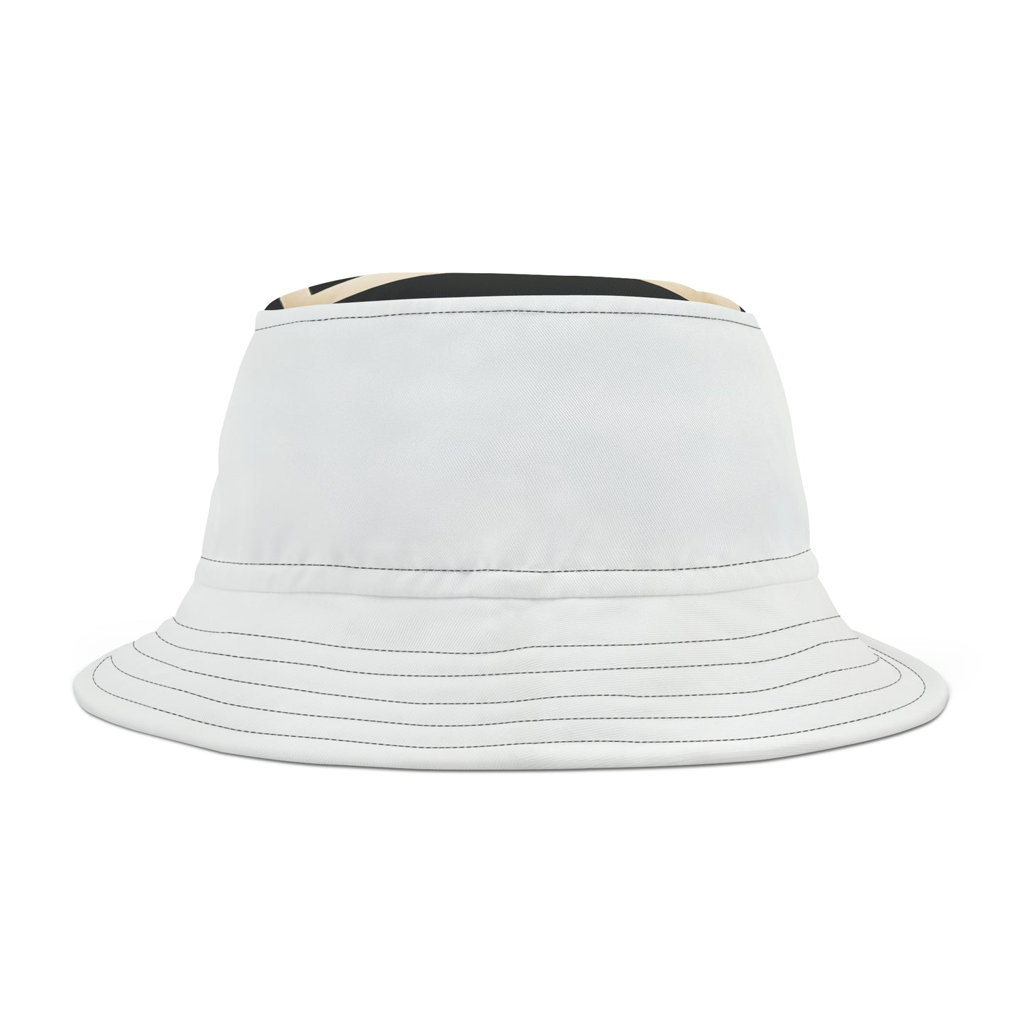 Bucket Hat (AOP)