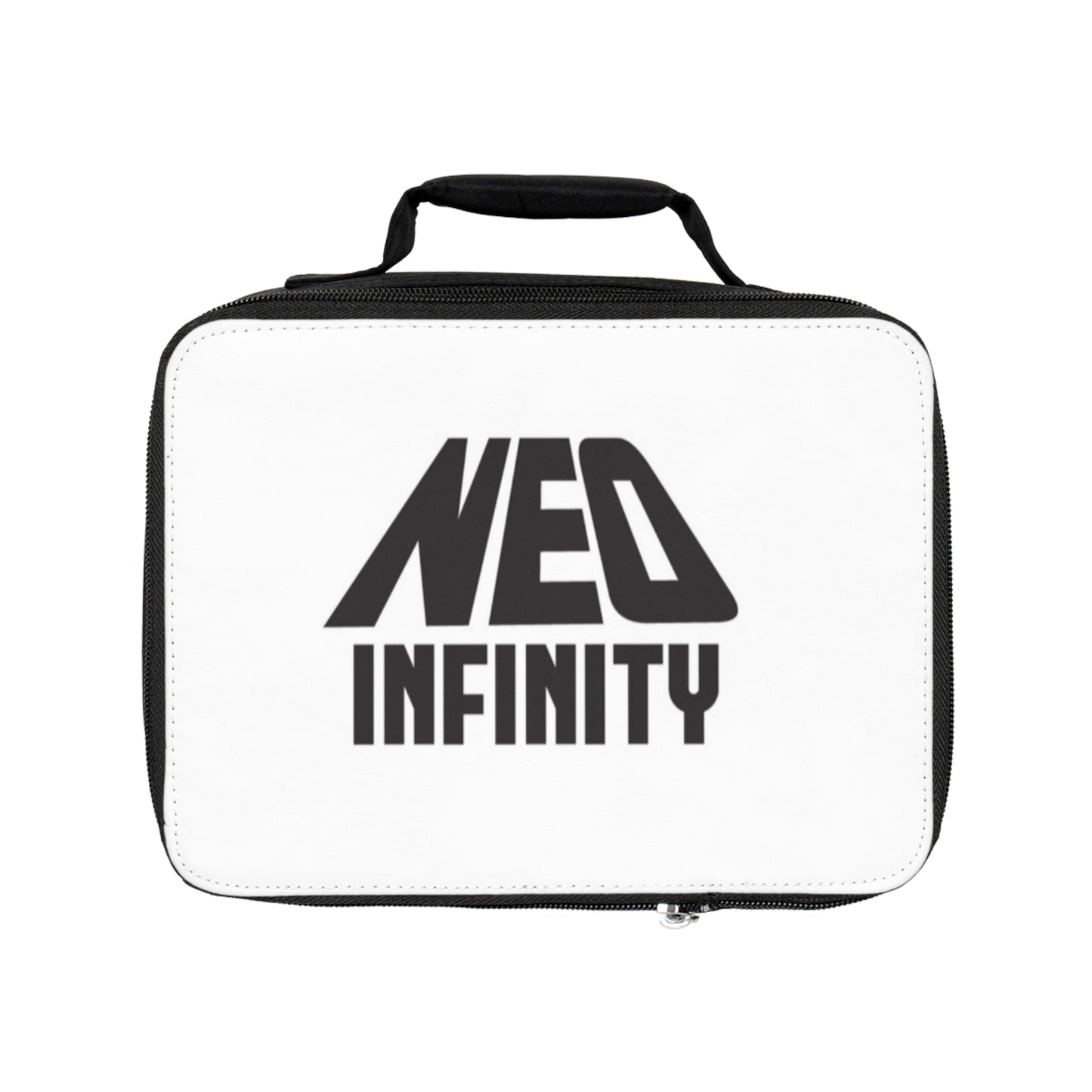 Lunch Bag