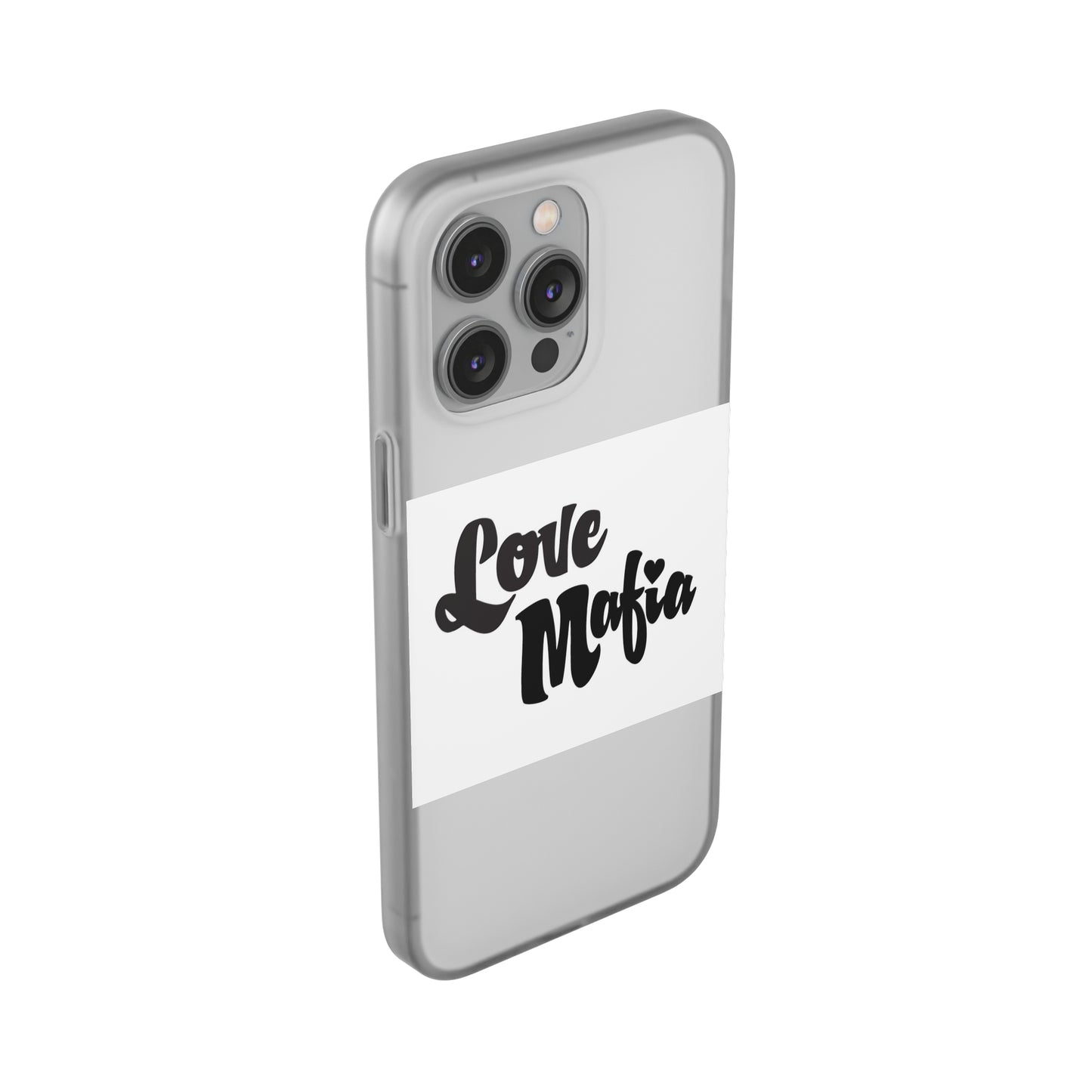 Flexi Cases