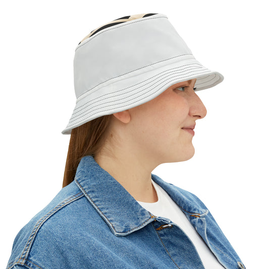 Bucket Hat (AOP)