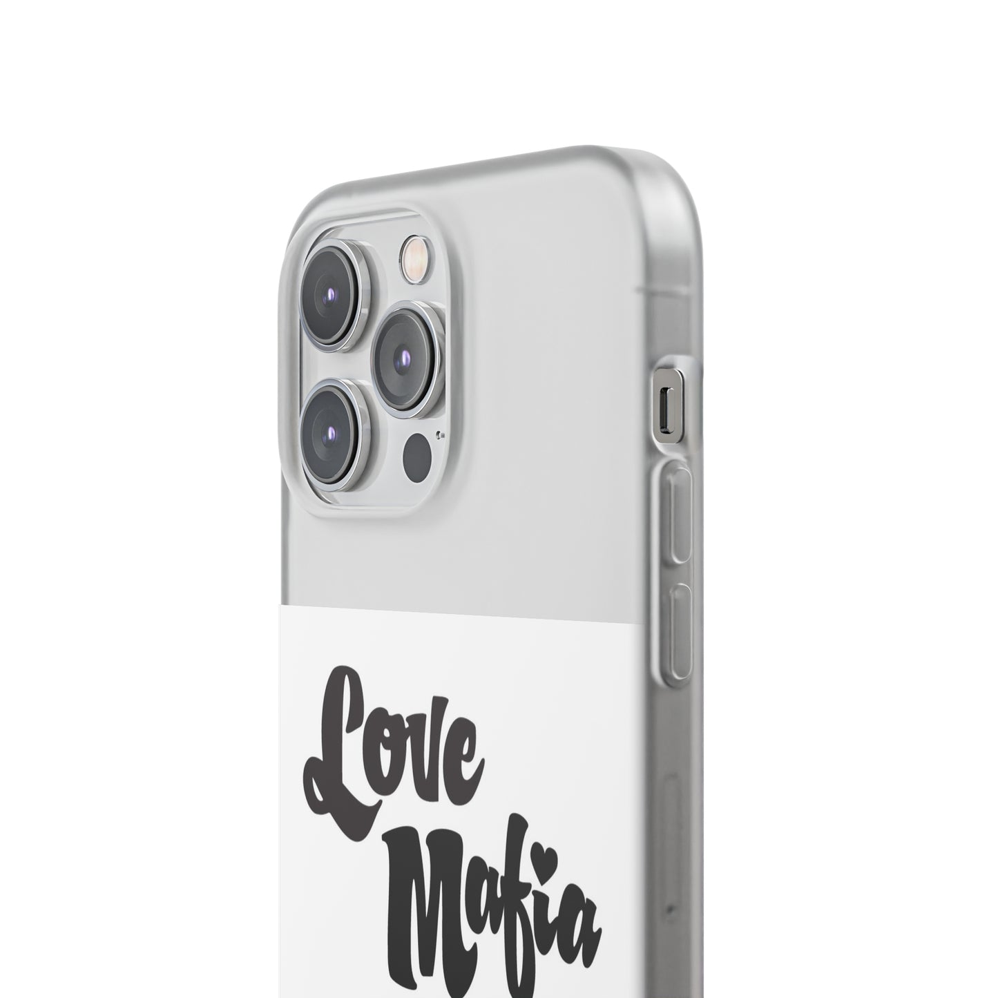 Flexi Cases