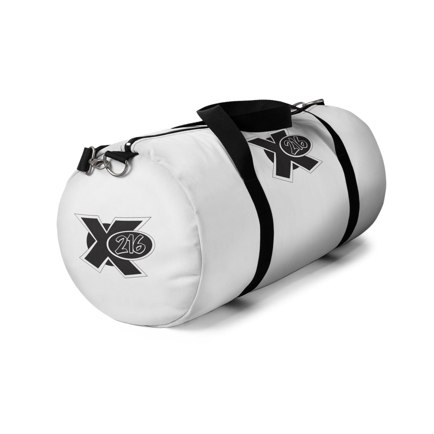 Duffel Bag