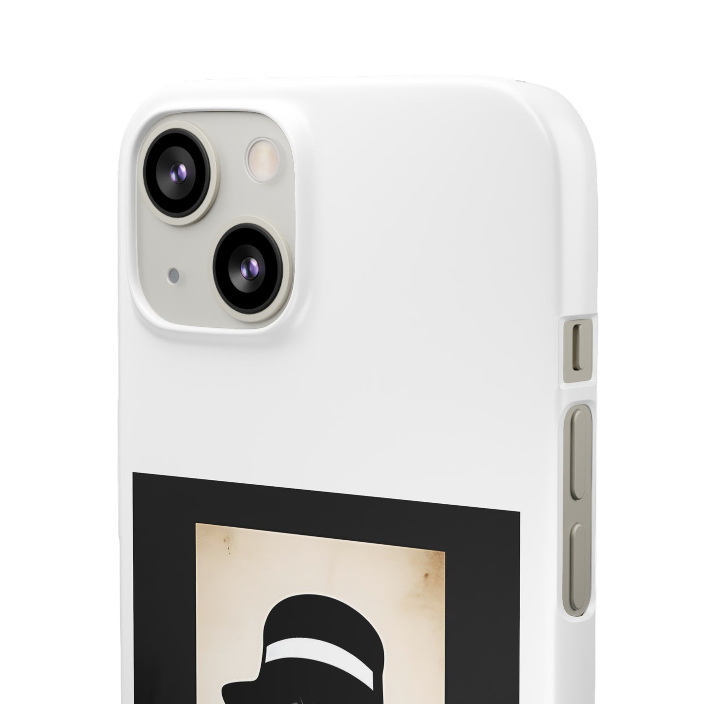 Snap Cases