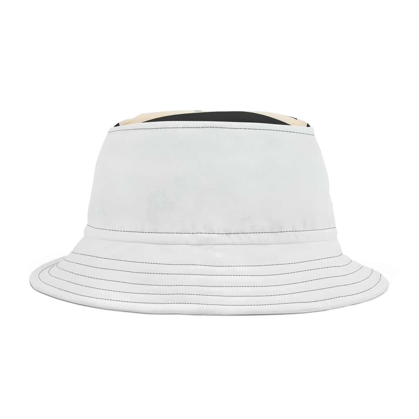Bucket Hat (AOP)