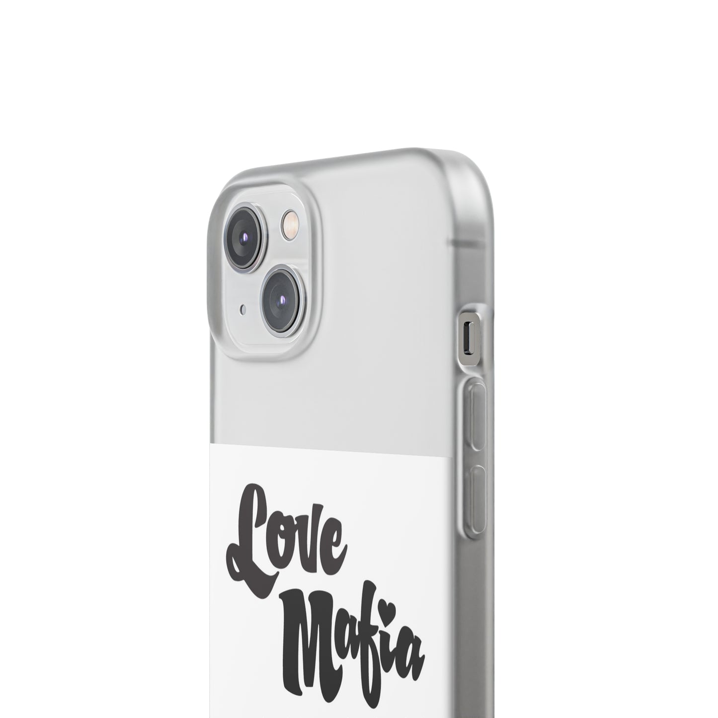 Flexi Cases