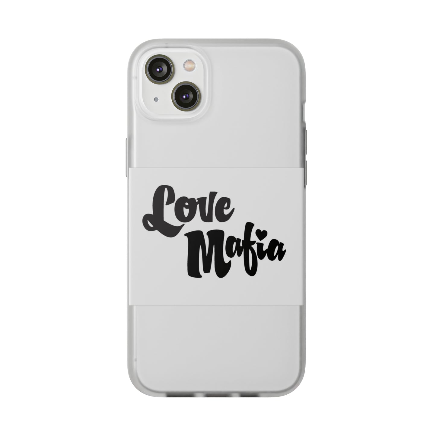 Flexi Cases