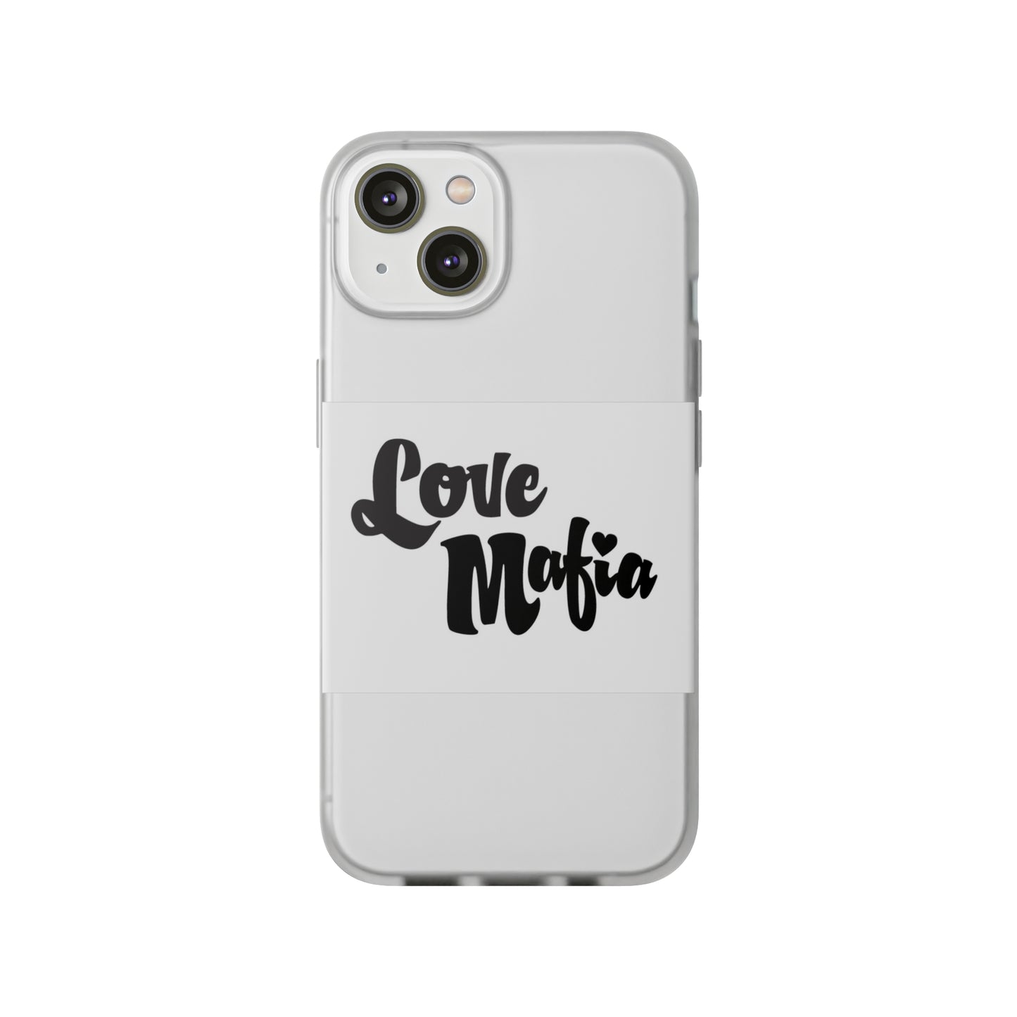 Flexi Cases
