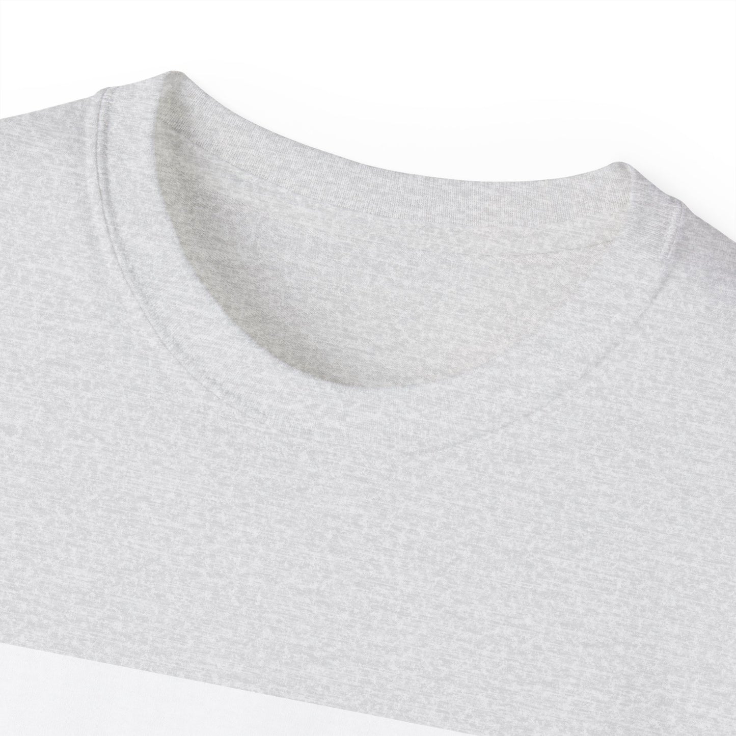 Unisex Ultra Cotton Tee