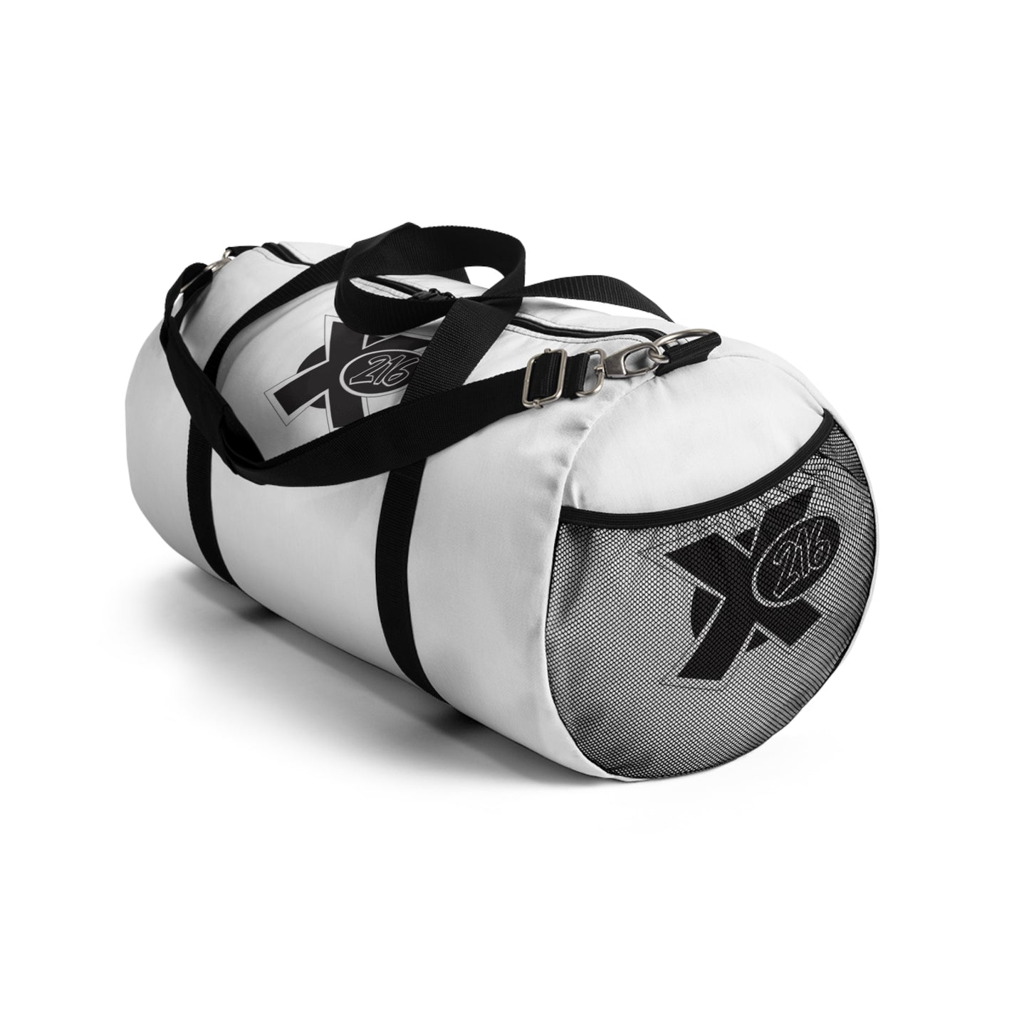 Duffel Bag