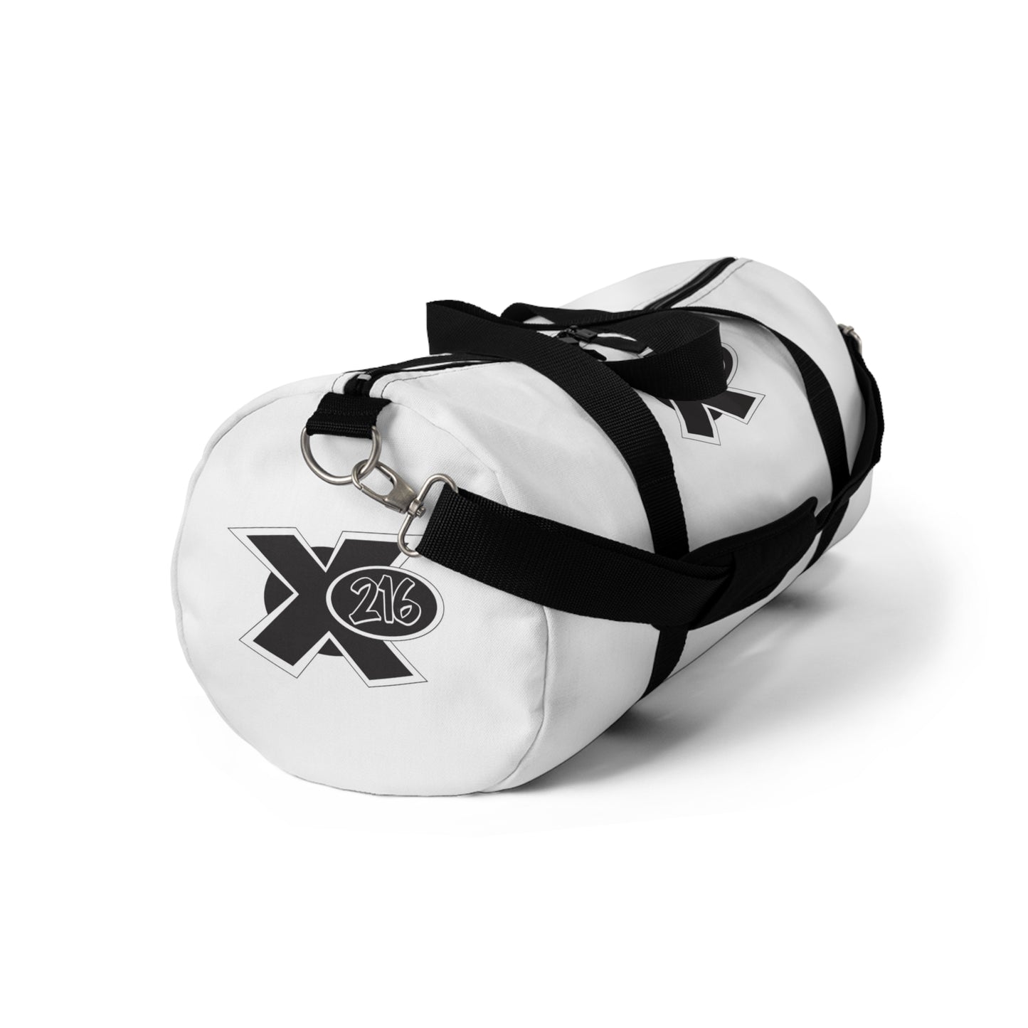 Duffel Bag