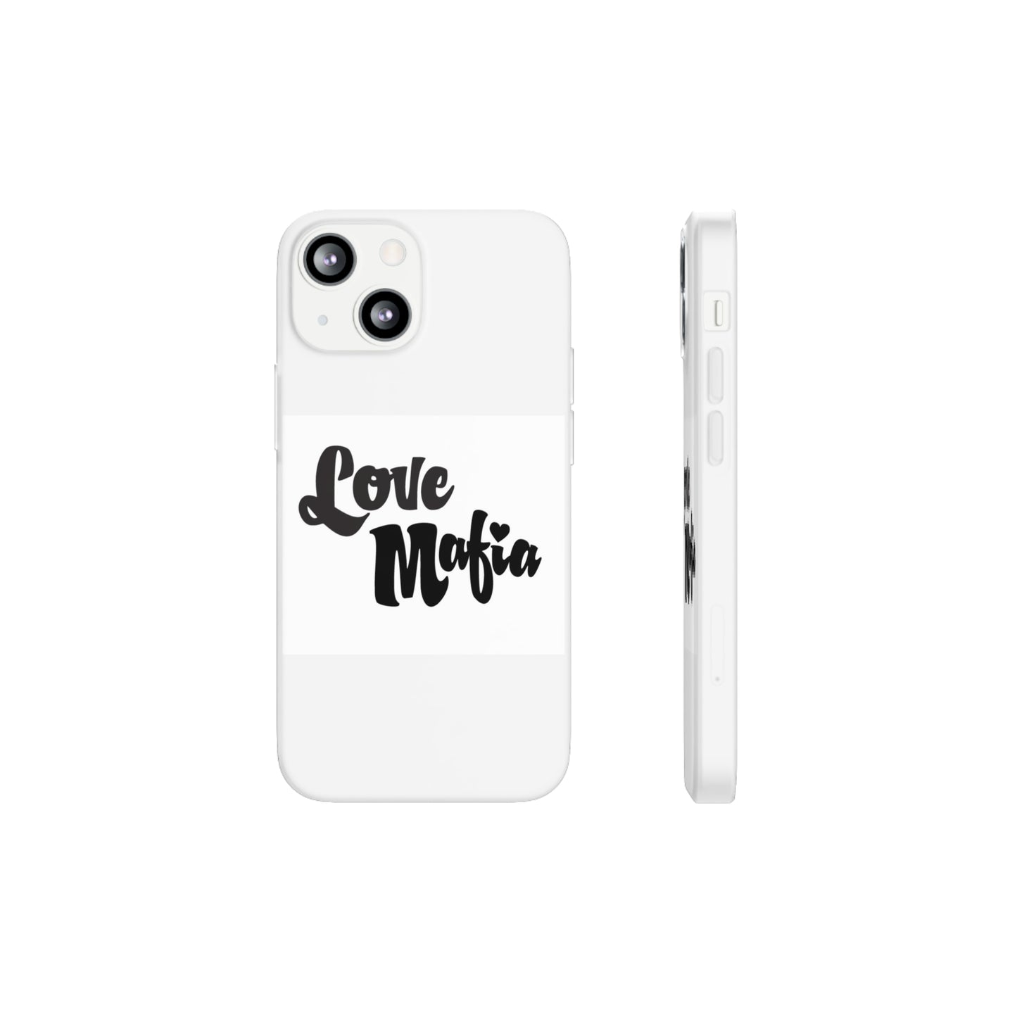 Flexi Cases