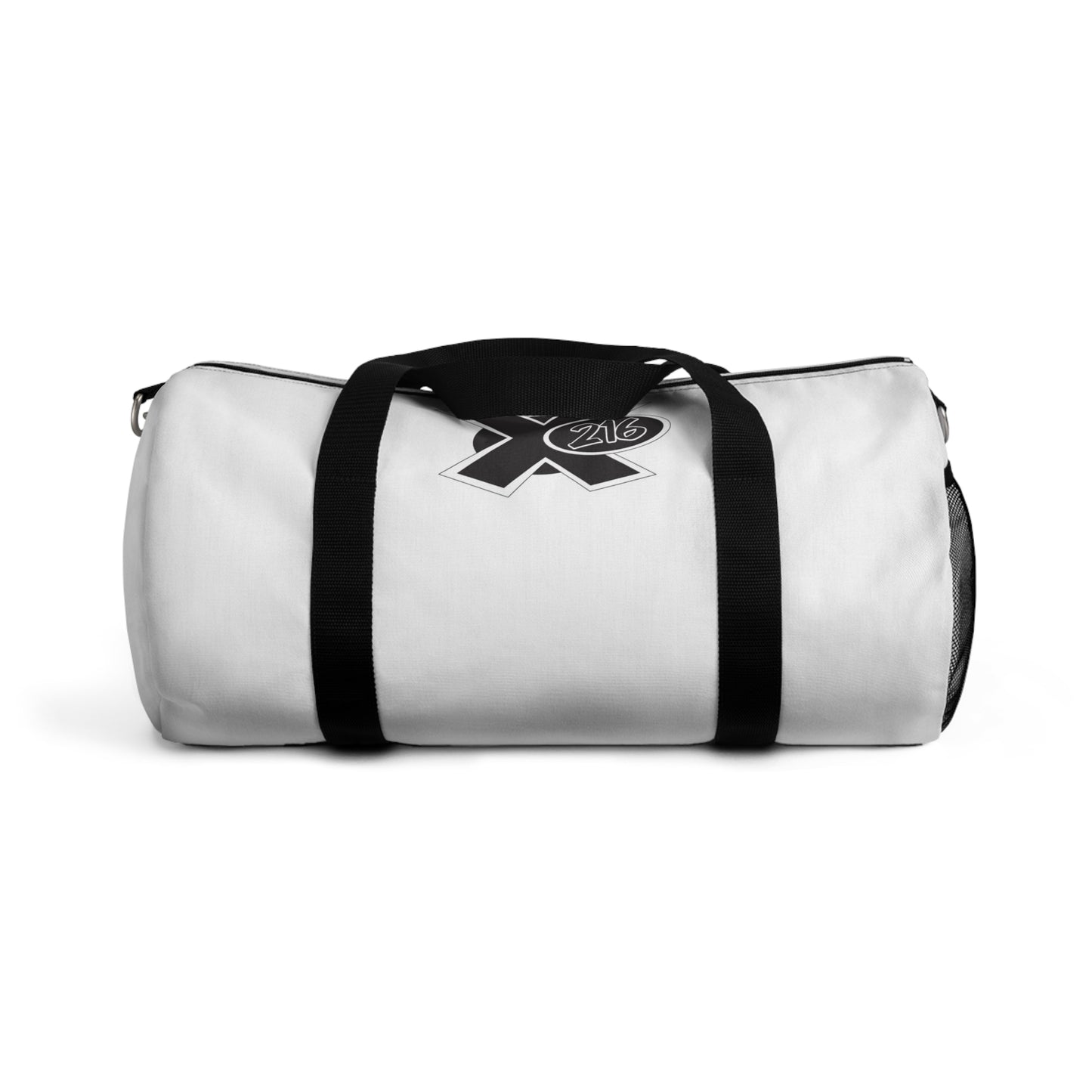 Duffel Bag