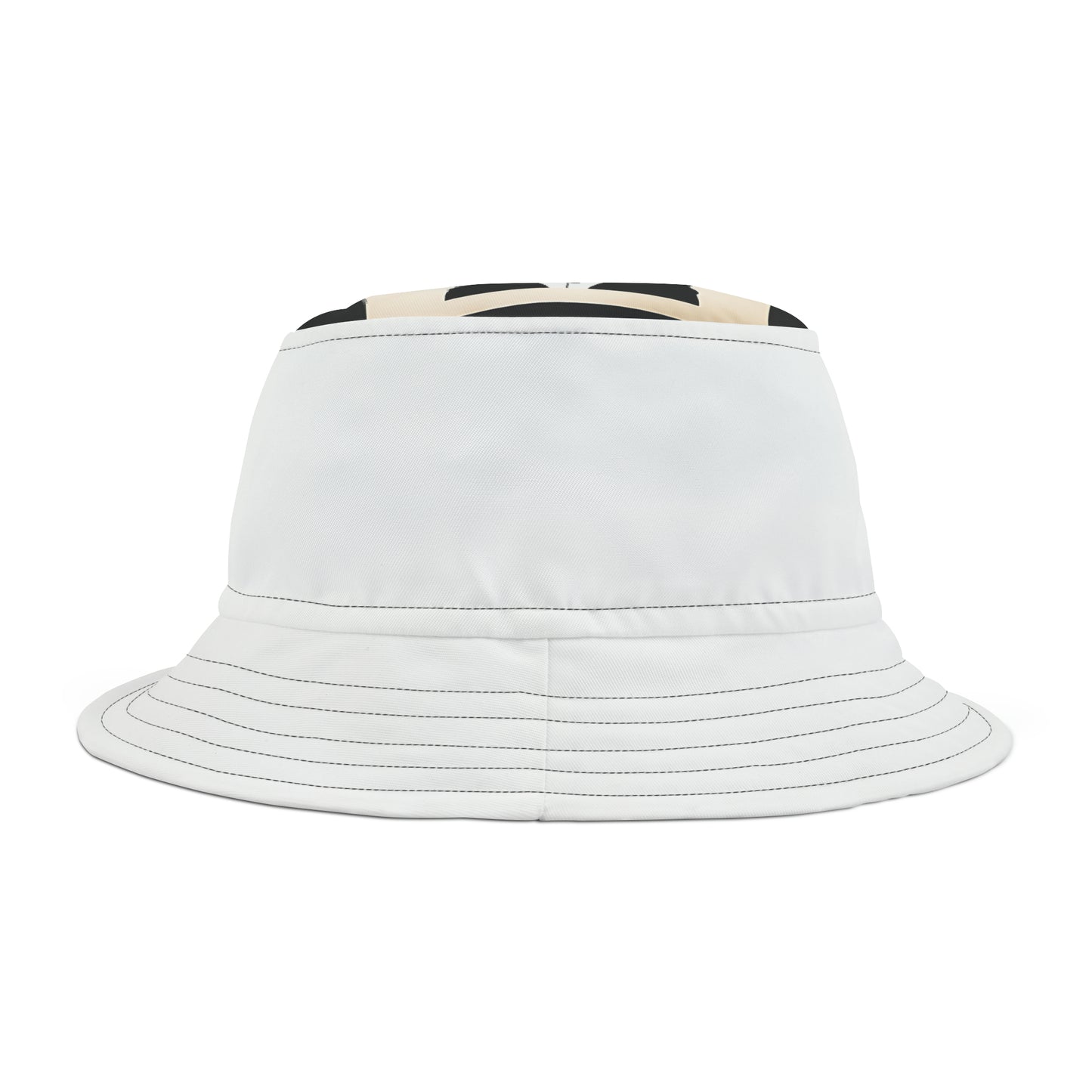 Bucket Hat (AOP)