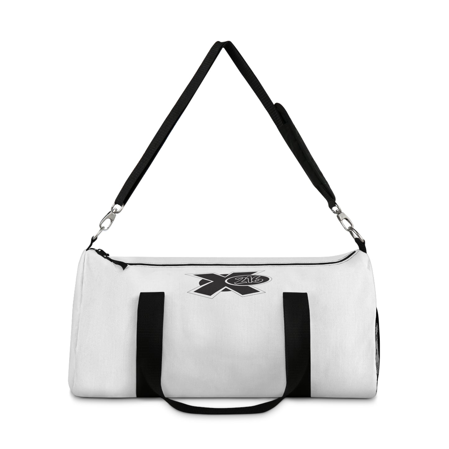 Duffel Bag