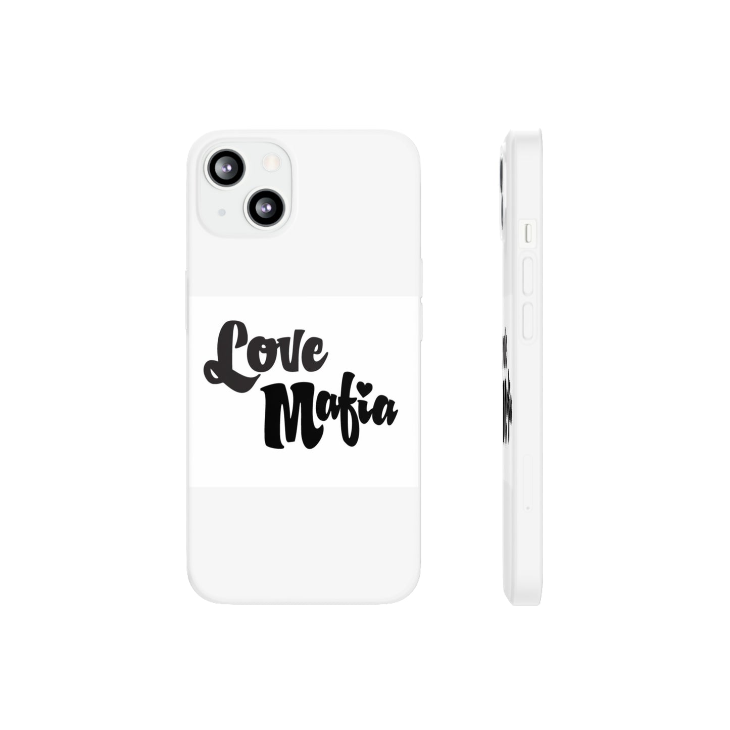 Flexi Cases