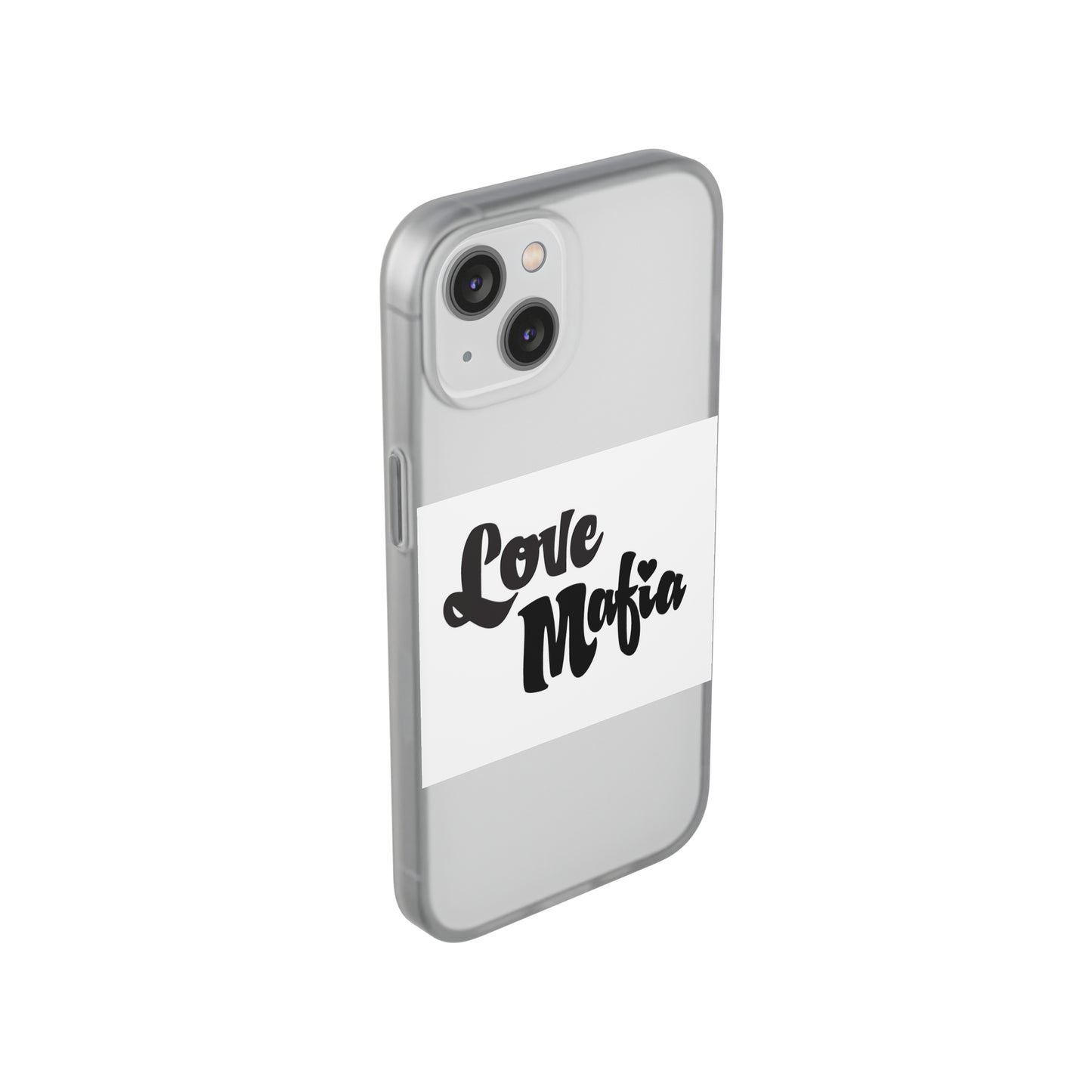 Flexi Cases