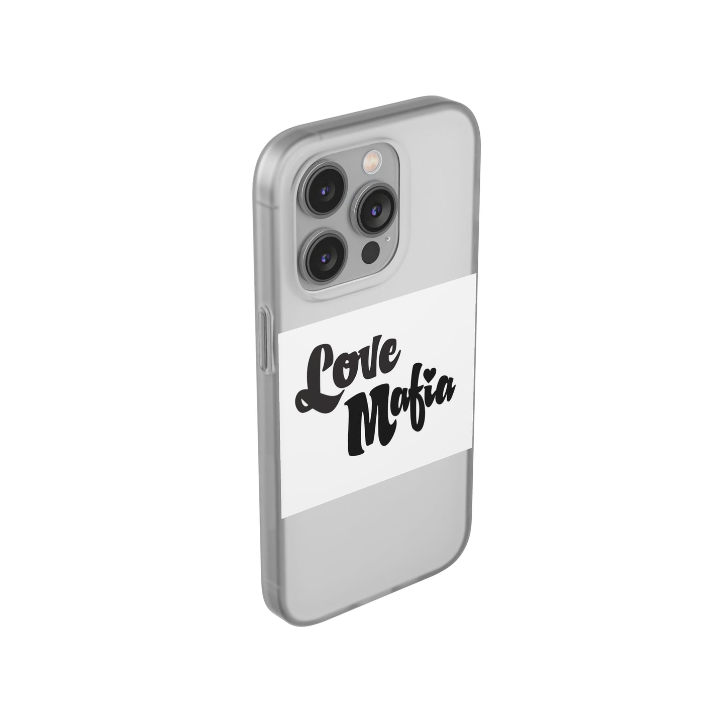 Flexi Cases