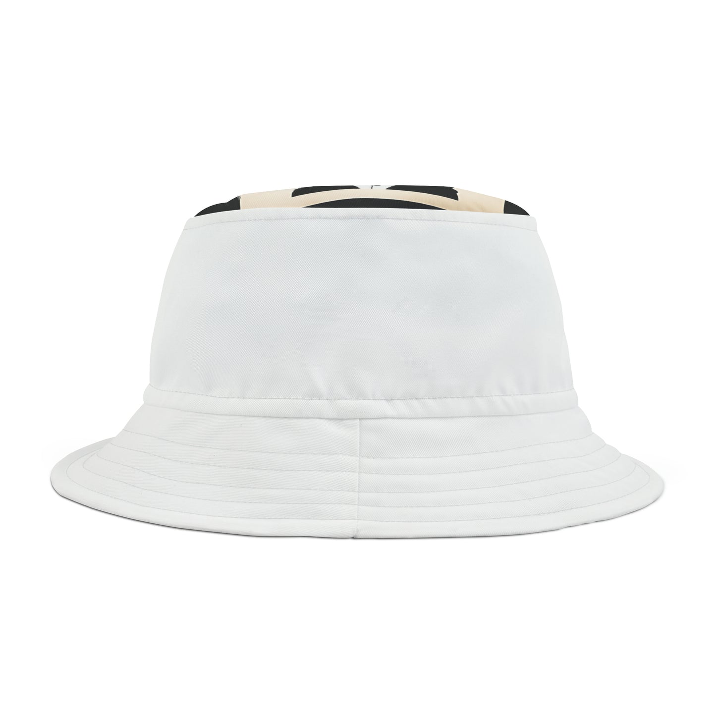 Bucket Hat (AOP)