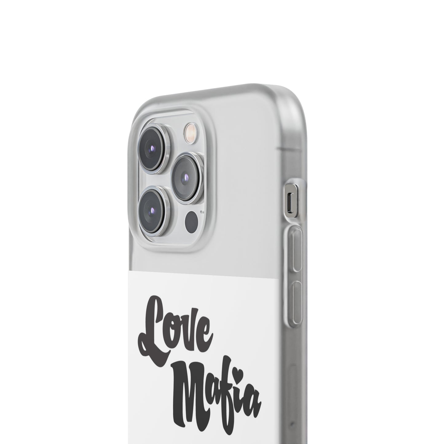 Flexi Cases