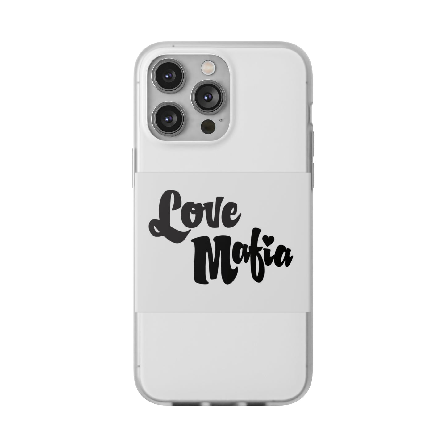 Flexi Cases