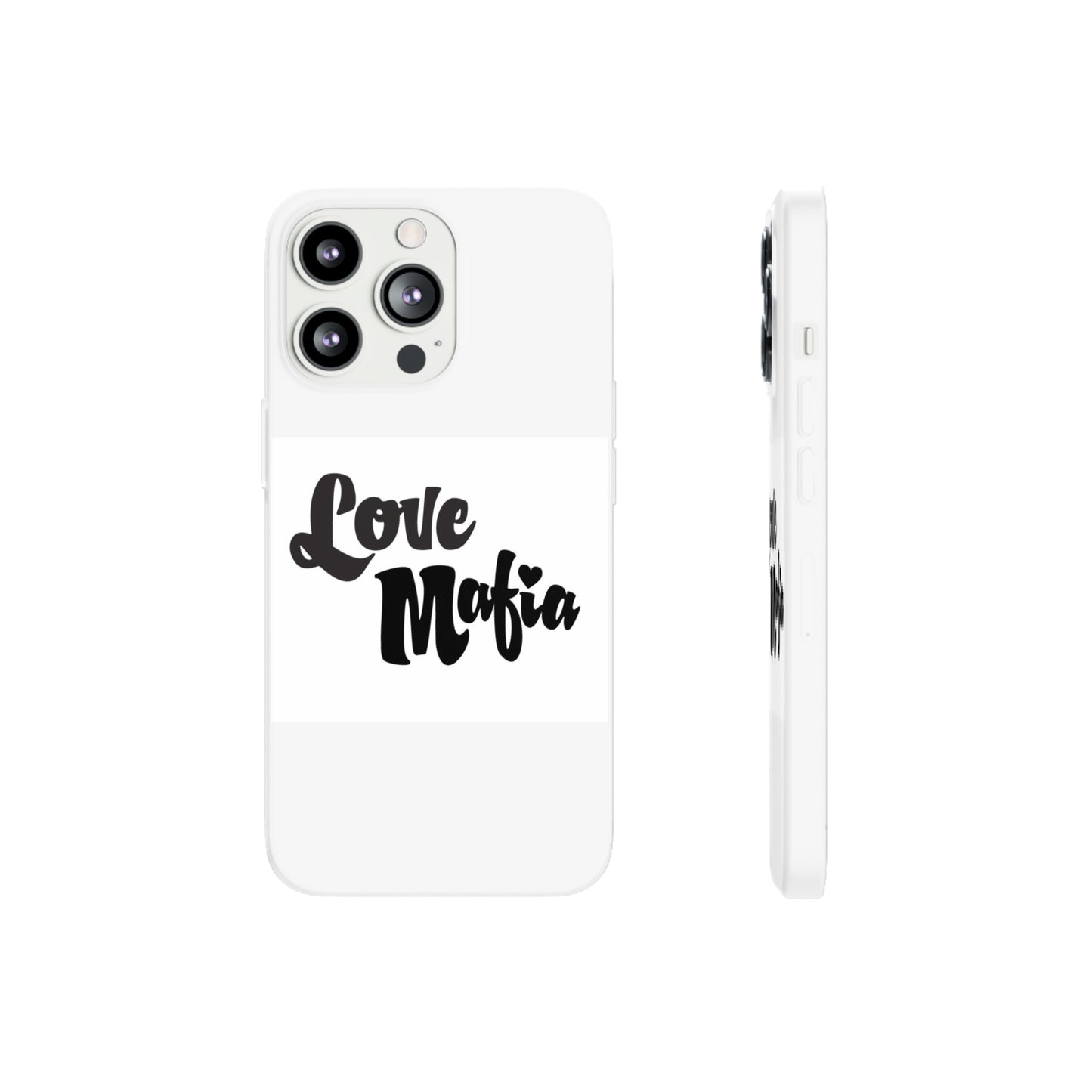 Flexi Cases