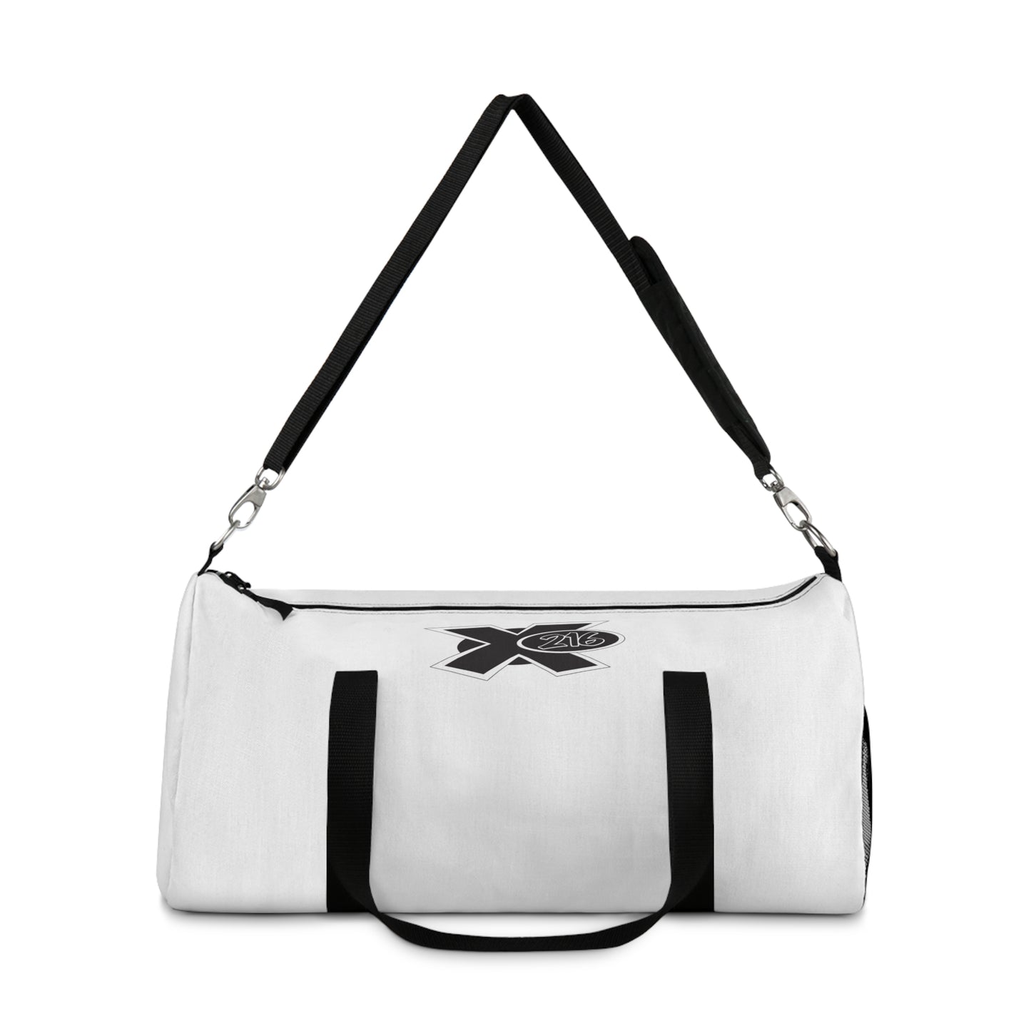 Duffel Bag