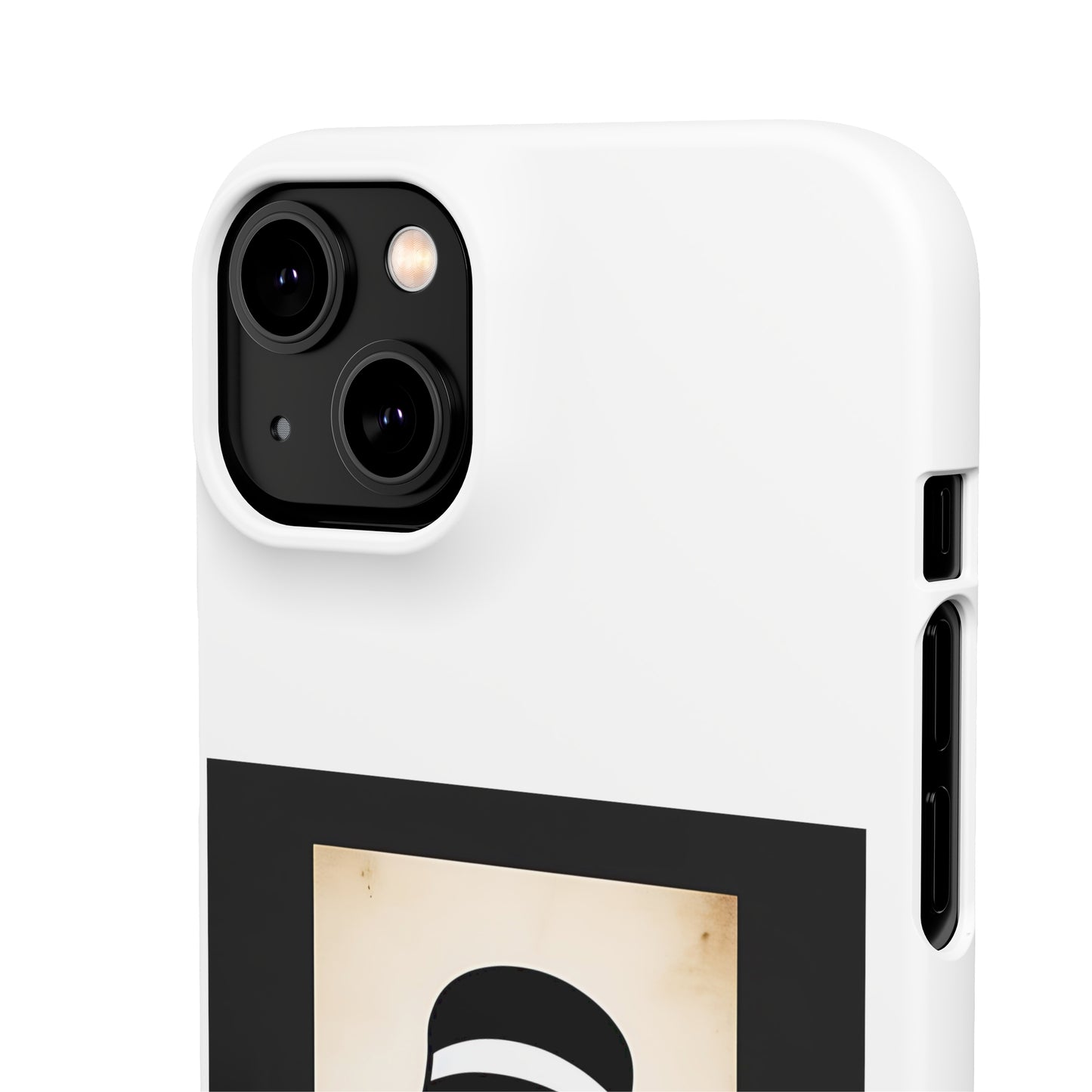 Snap Cases