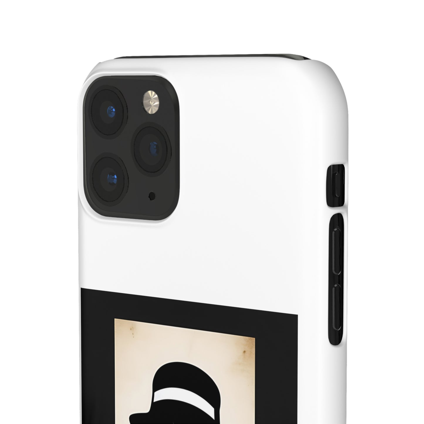 Snap Cases
