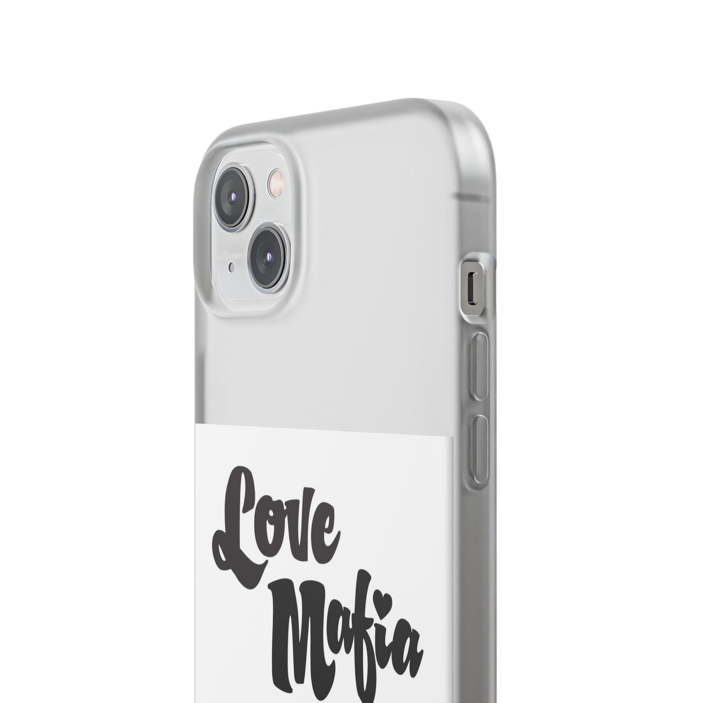 Flexi Cases