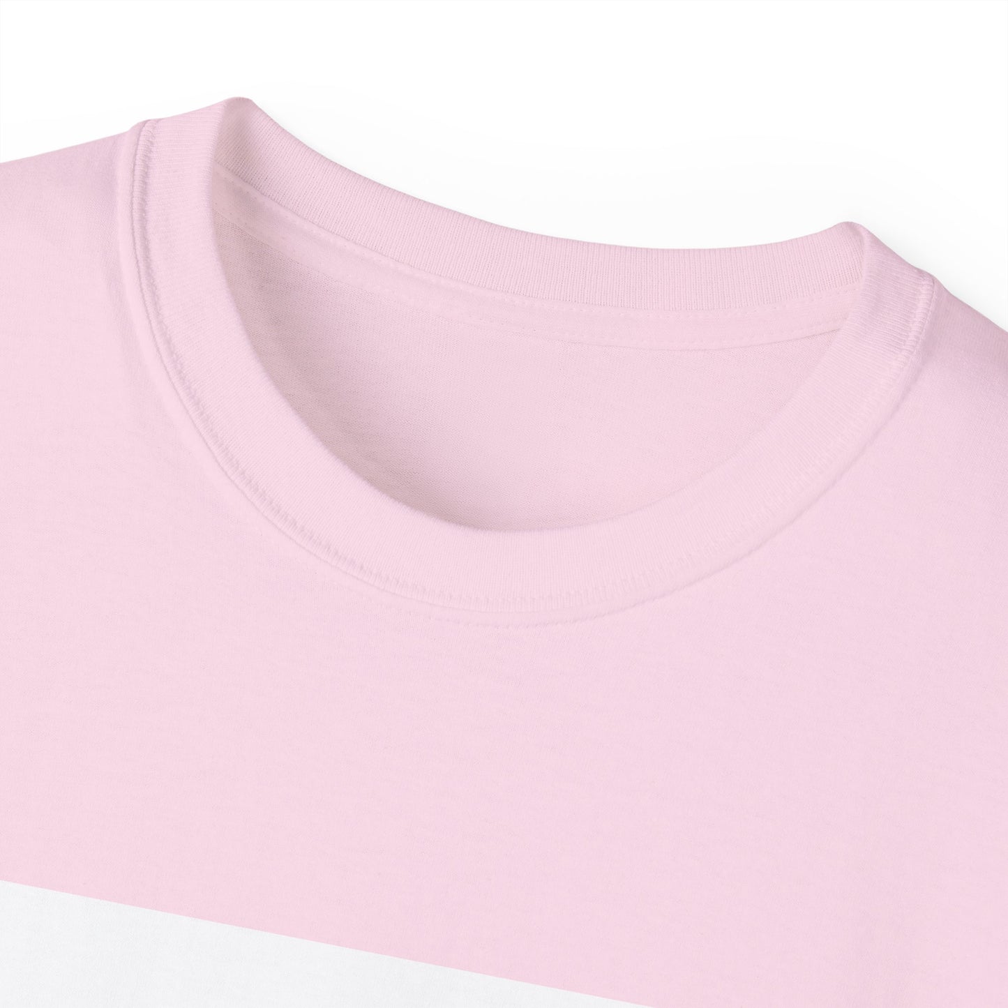 Unisex Ultra Cotton Tee