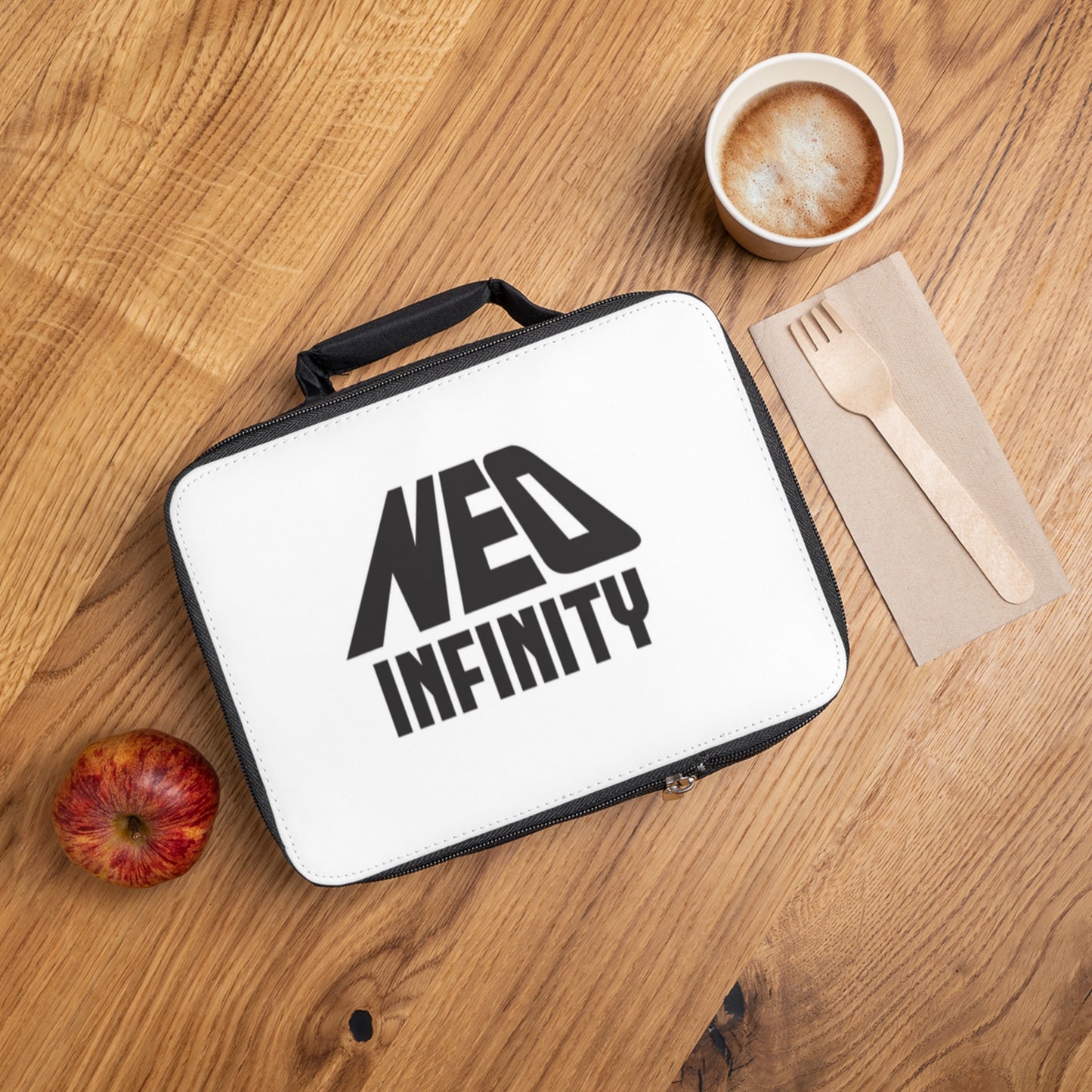 Lunch Bag