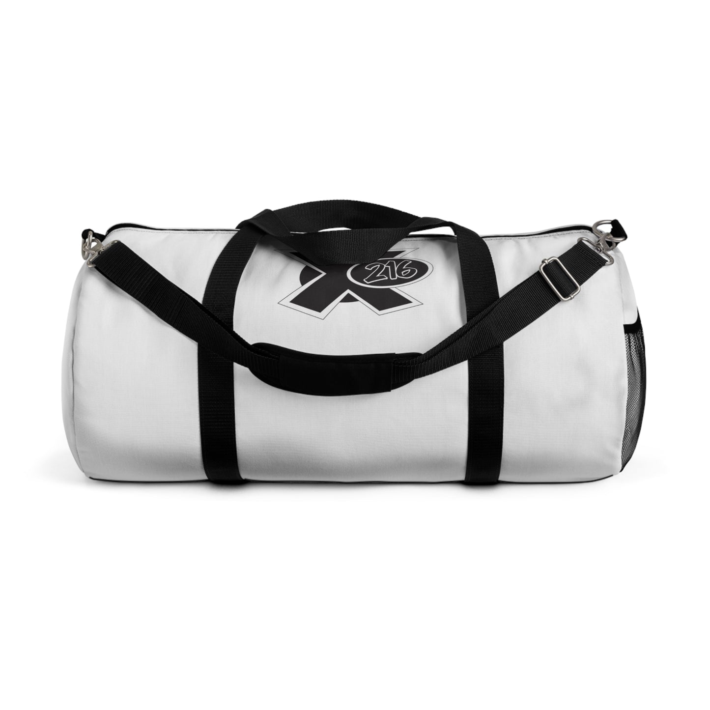 Duffel Bag