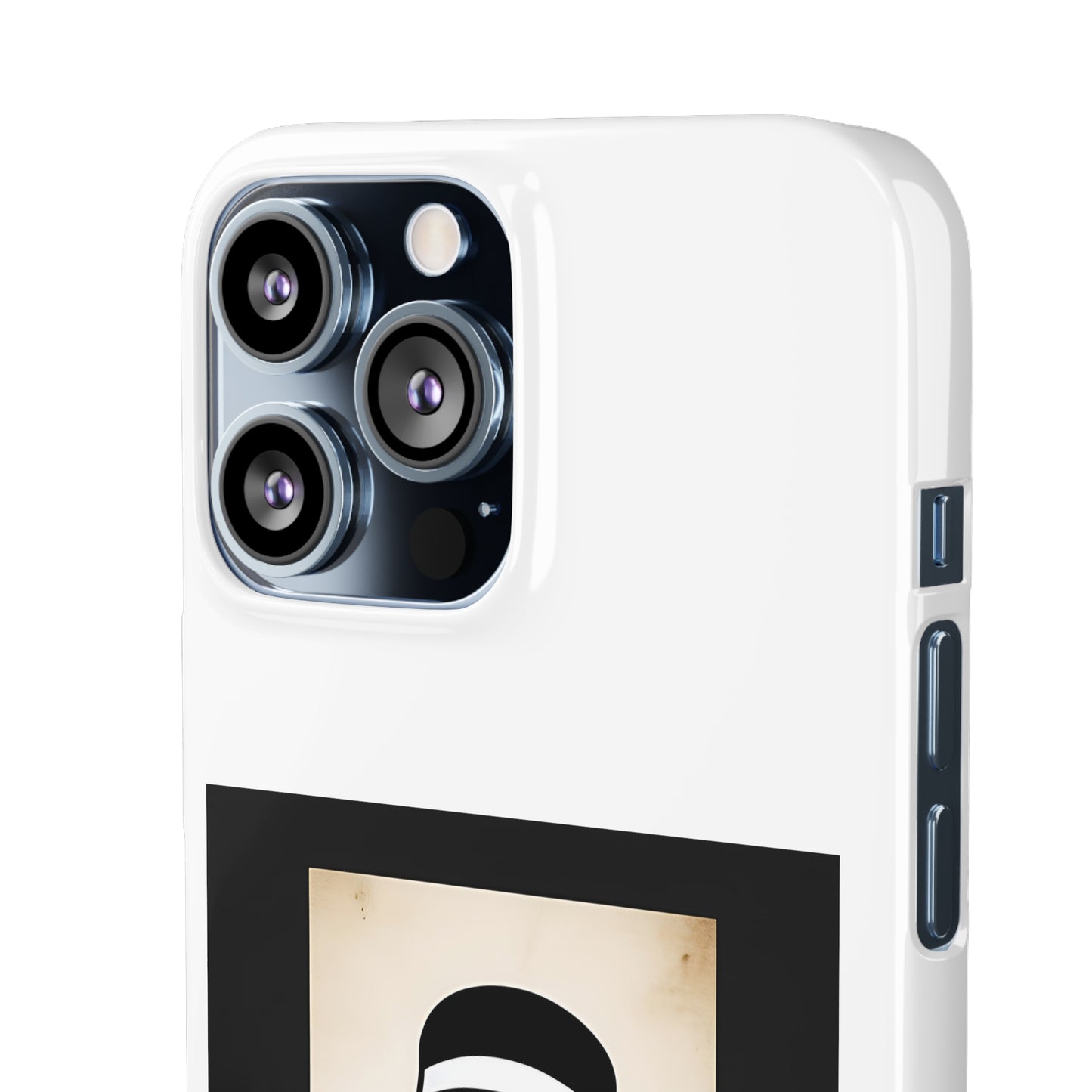 Snap Cases