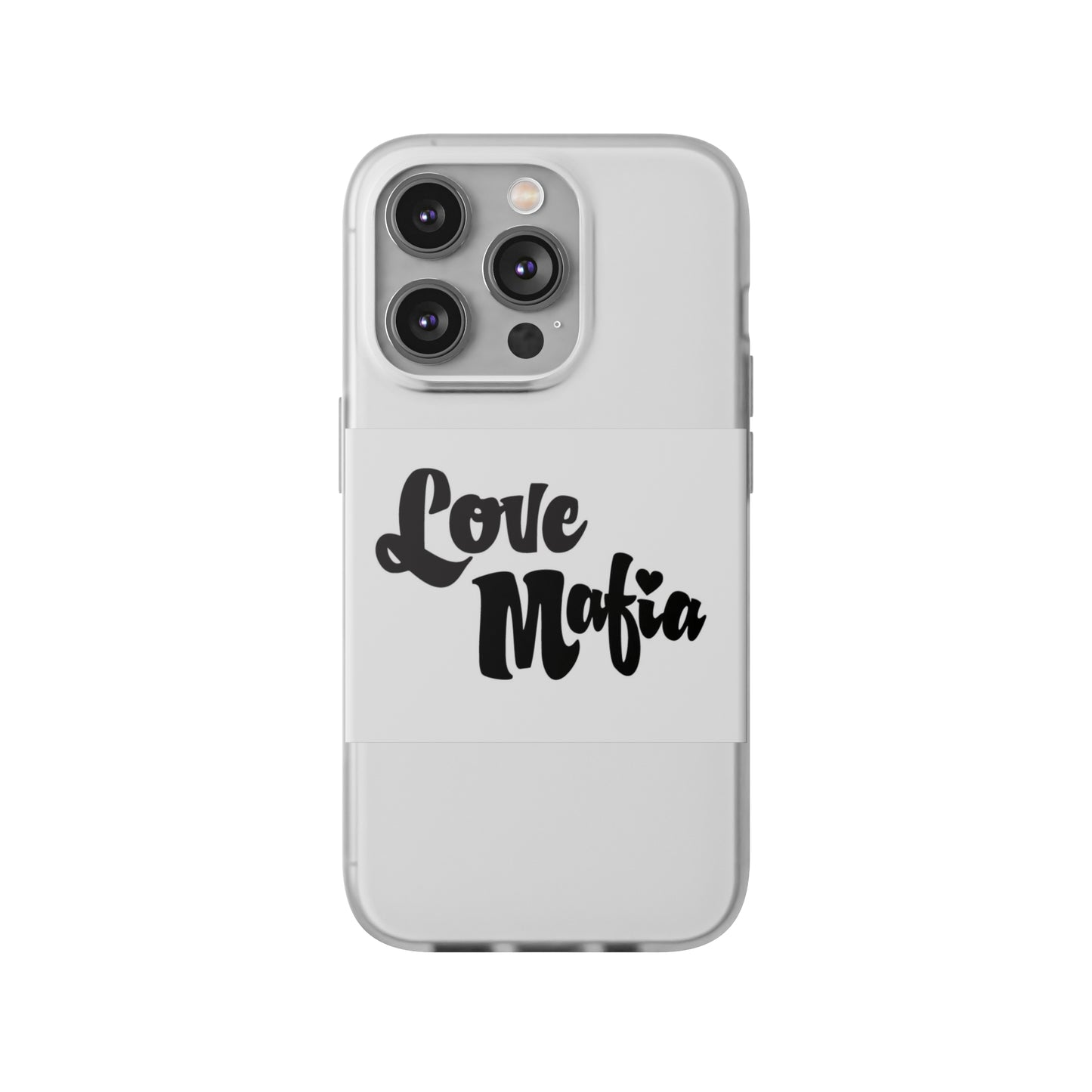 Flexi Cases