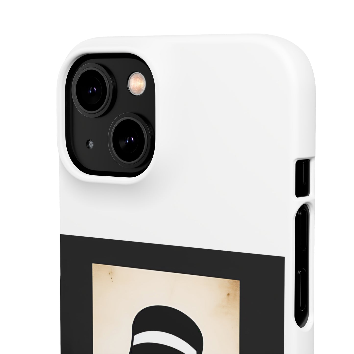 Snap Cases