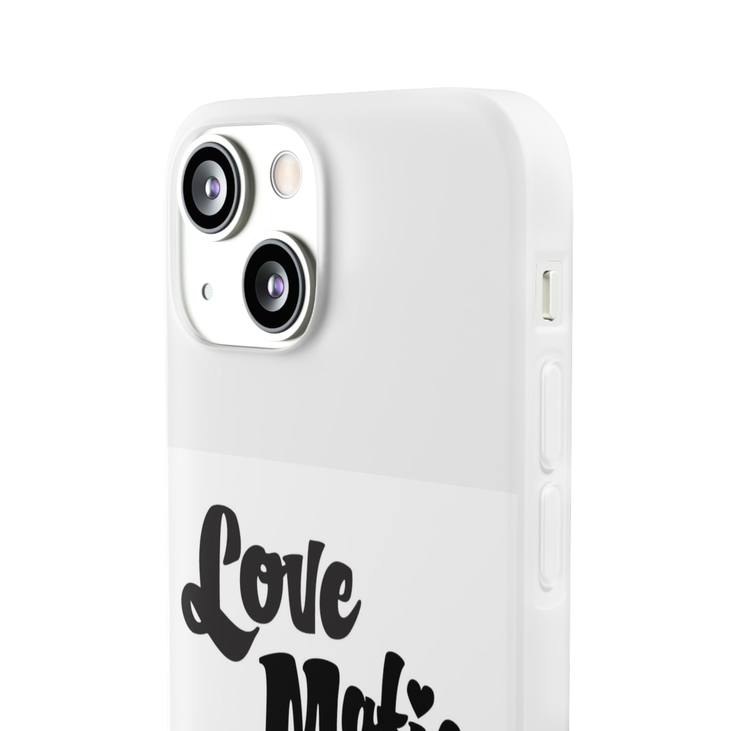 Flexi Cases