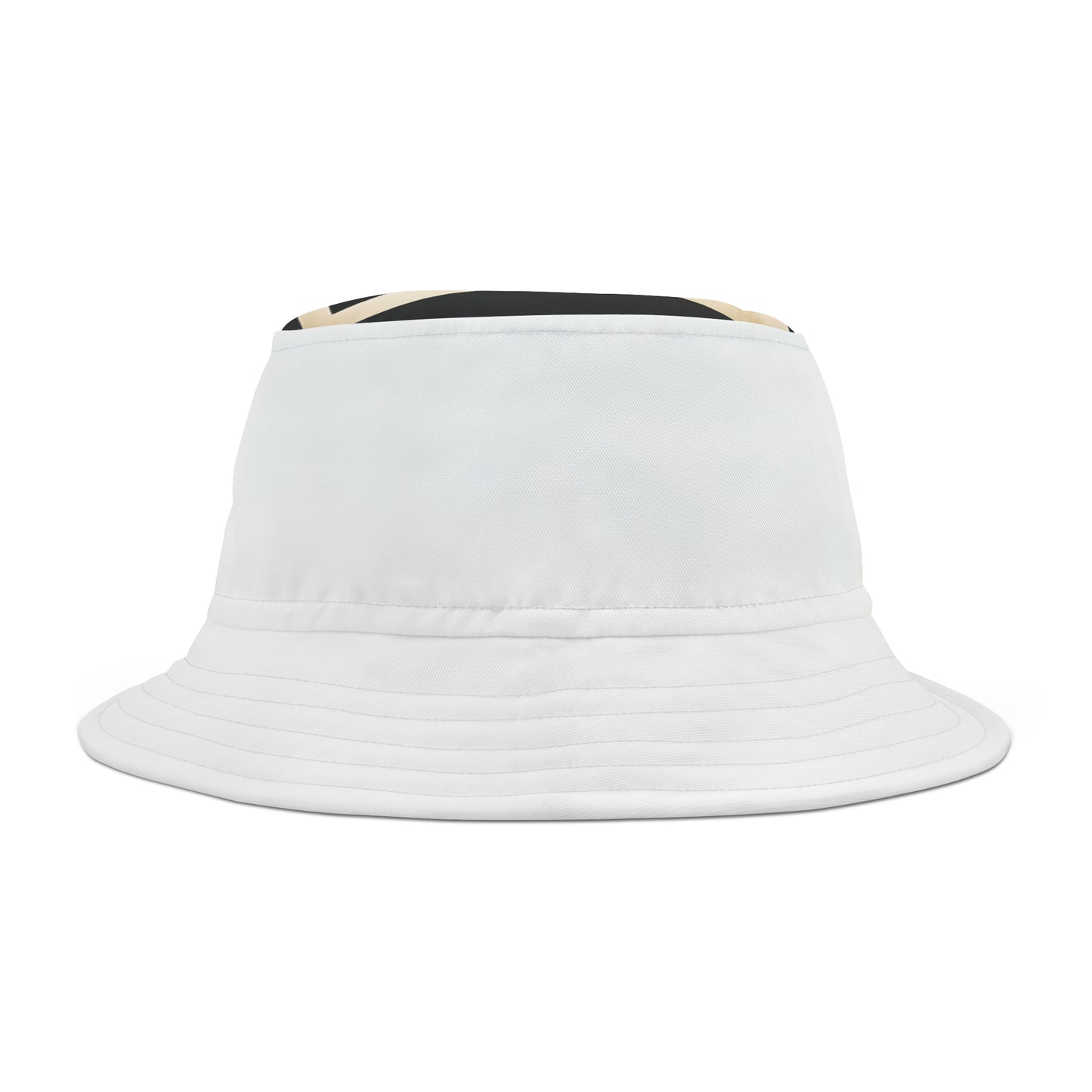 Bucket Hat (AOP)