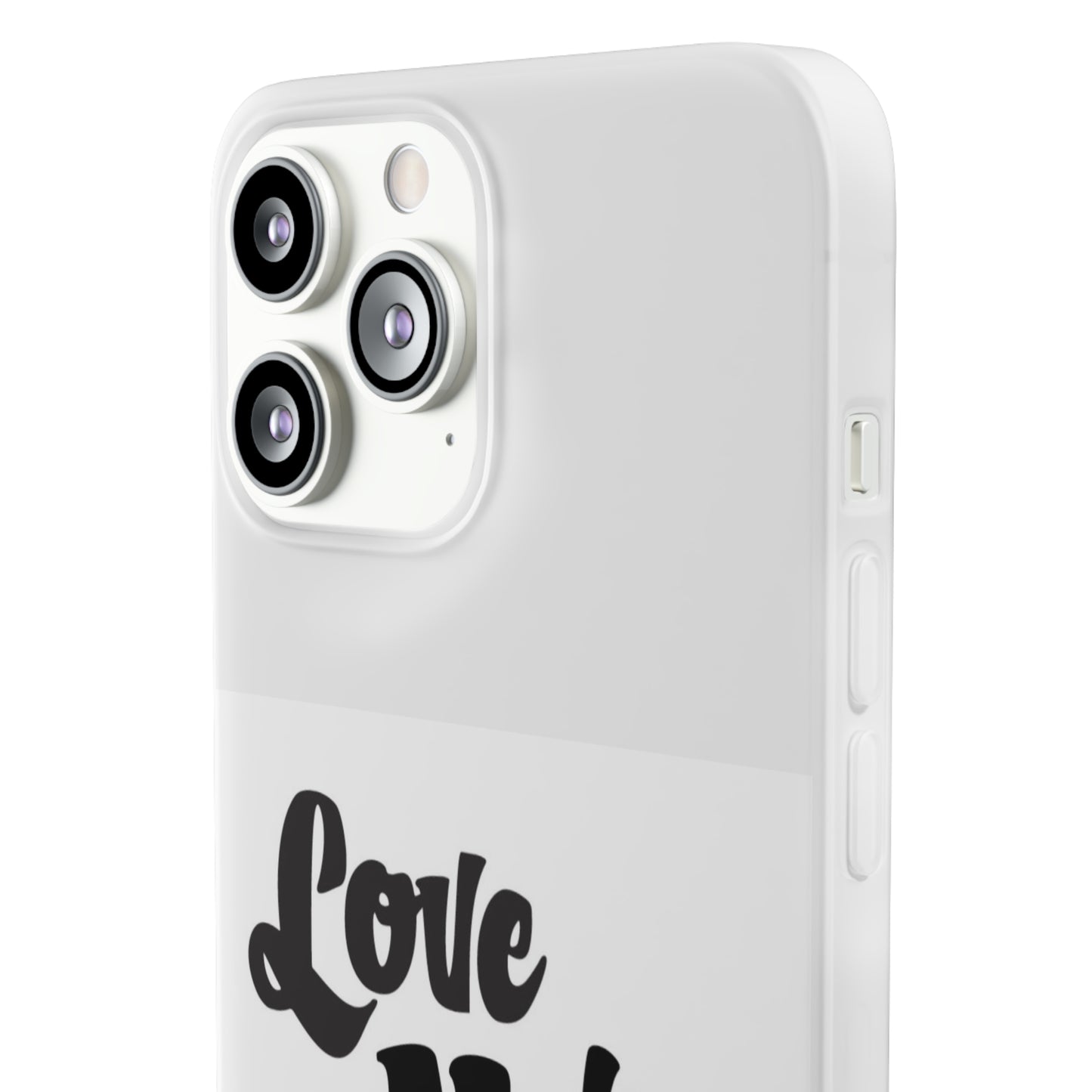 Flexi Cases