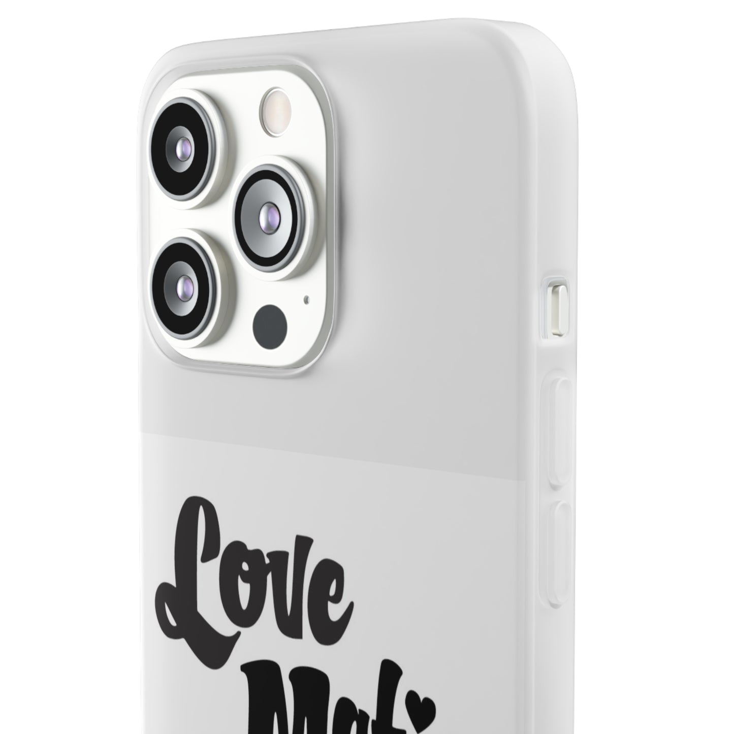 Flexi Cases