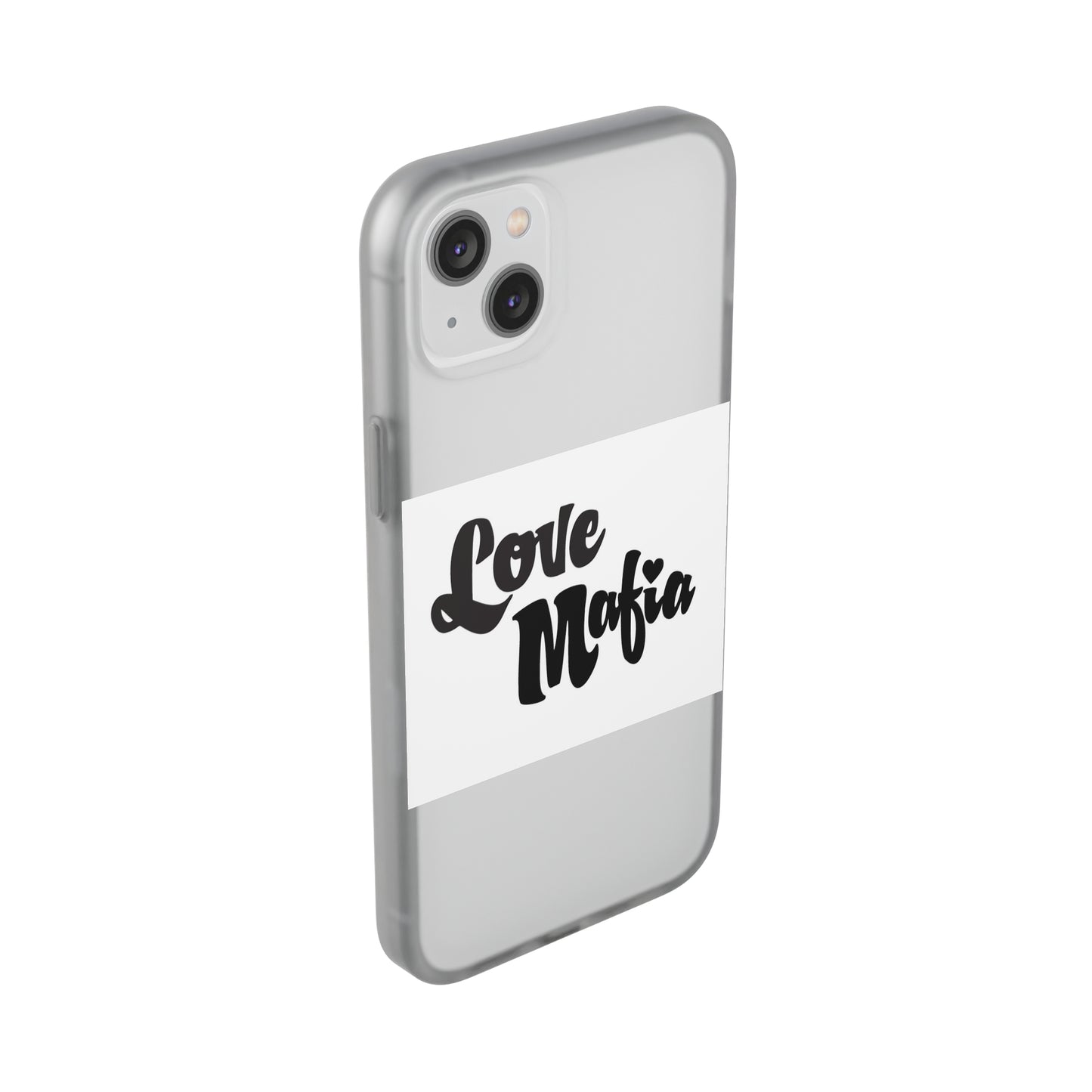 Flexi Cases