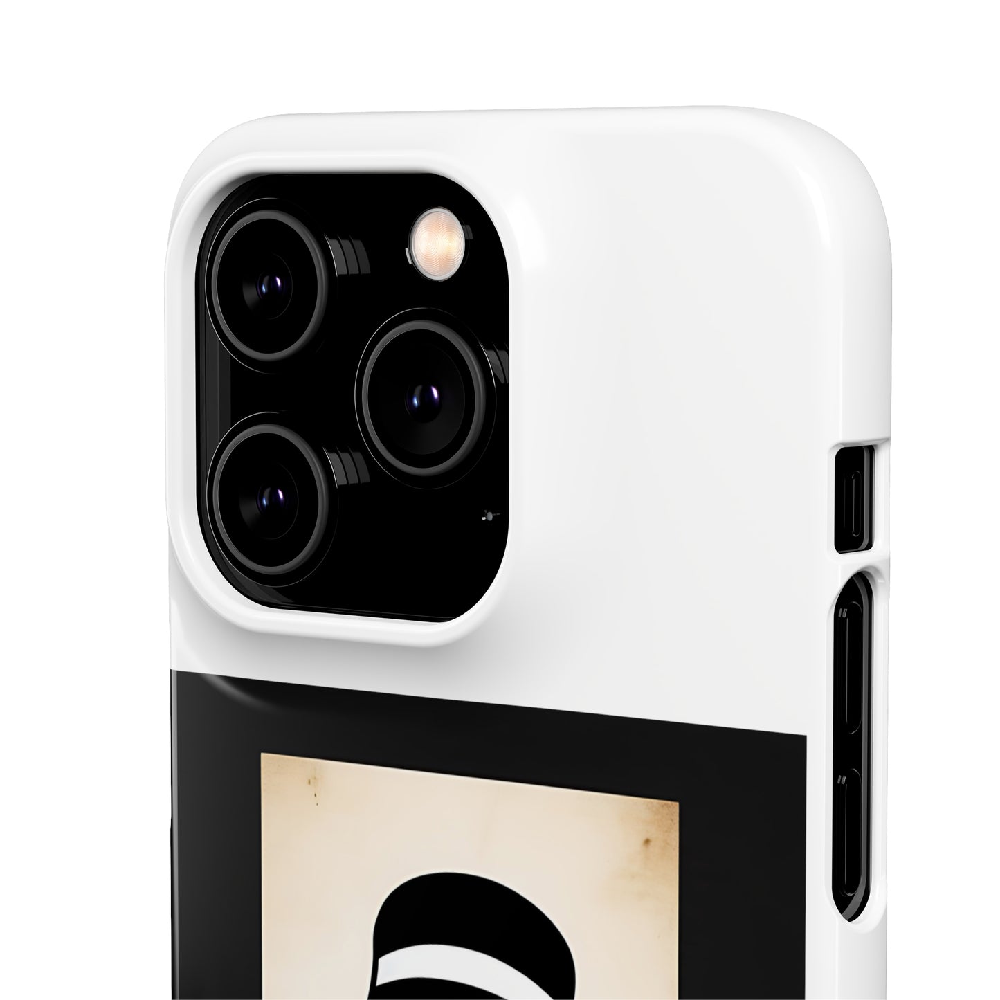Snap Cases