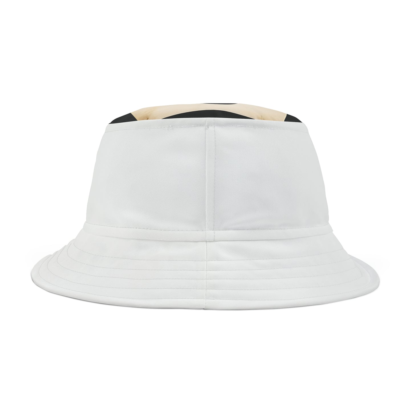 Bucket Hat (AOP)