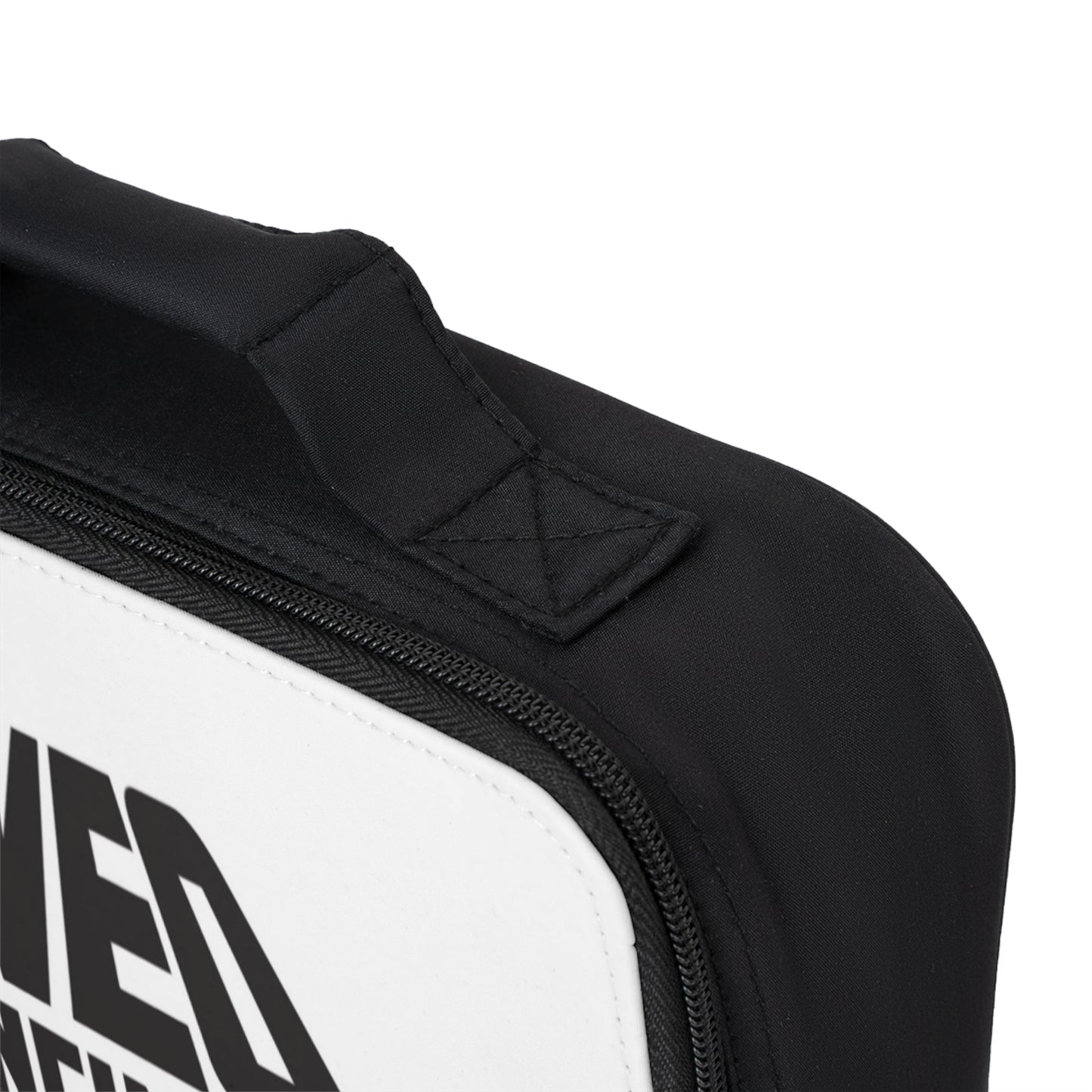 Lunch Bag