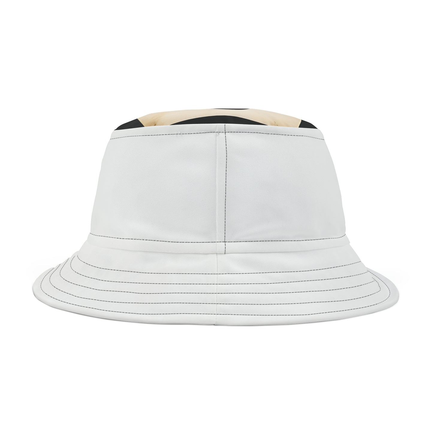 Bucket Hat (AOP)