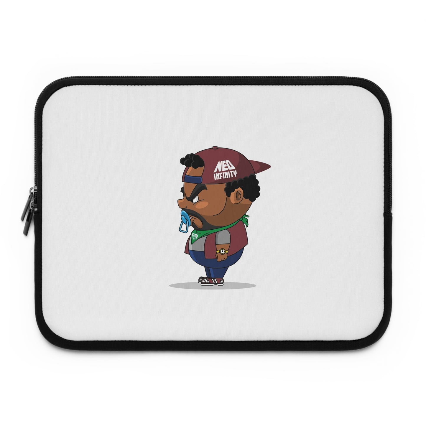 Laptop Sleeve