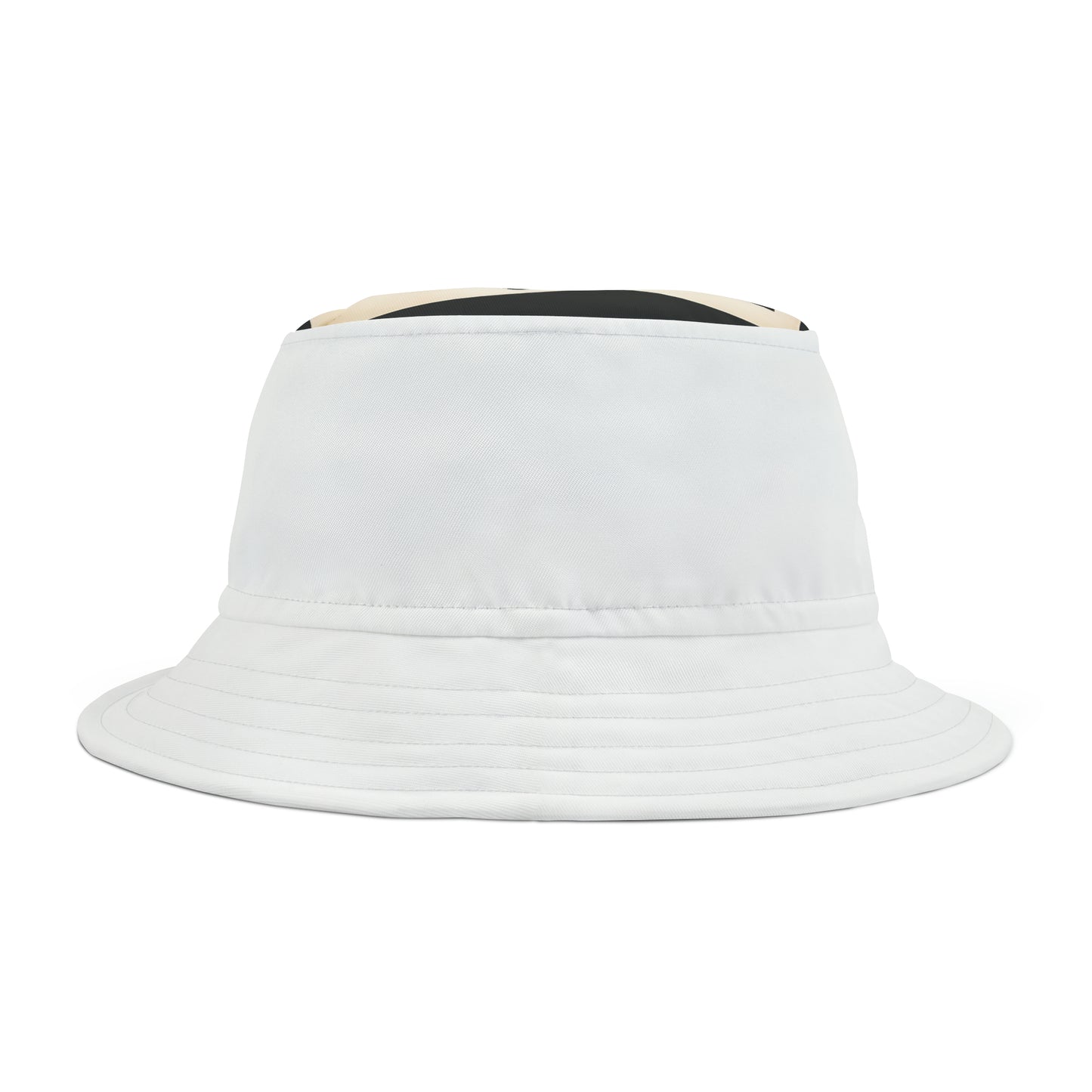 Bucket Hat (AOP)