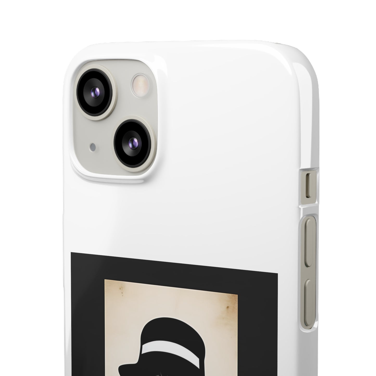 Snap Cases